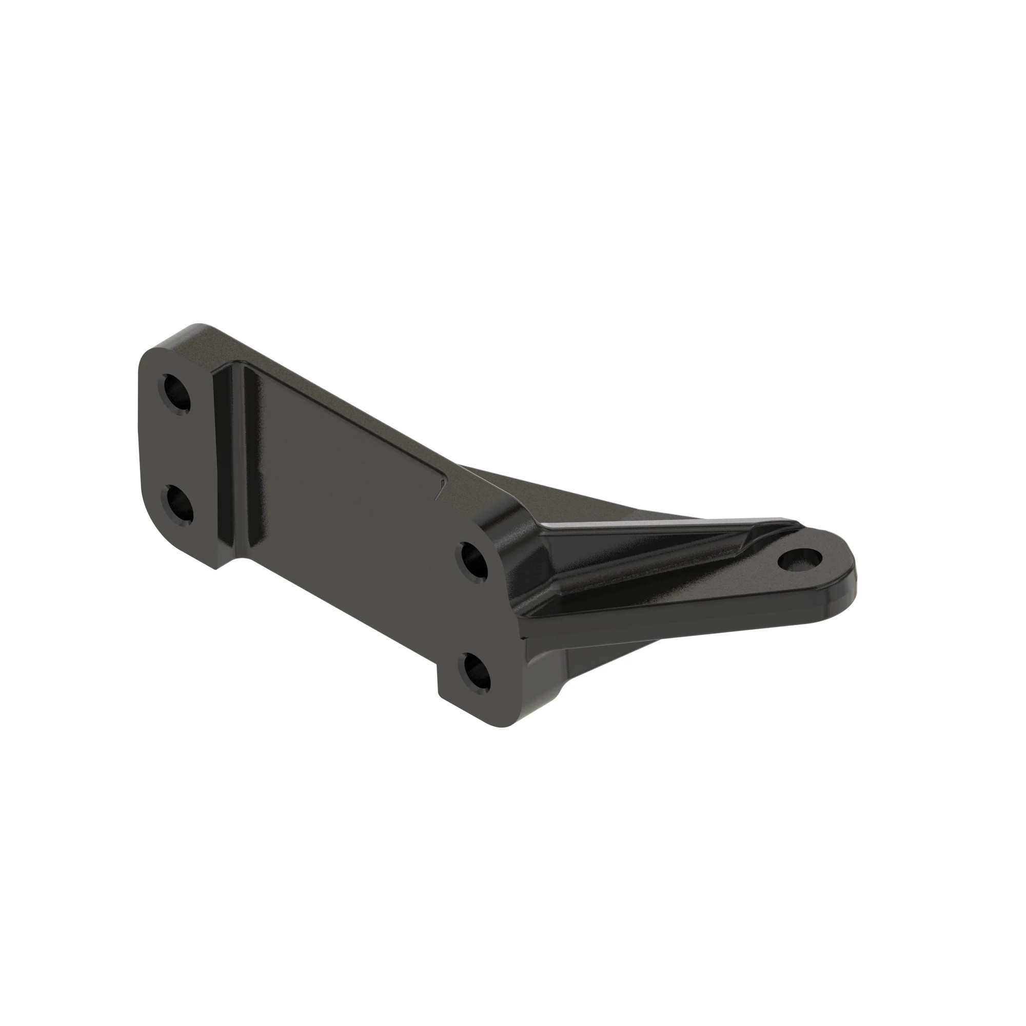 R214829: Hitch Stabilizer Plate | Shop.Deere.com