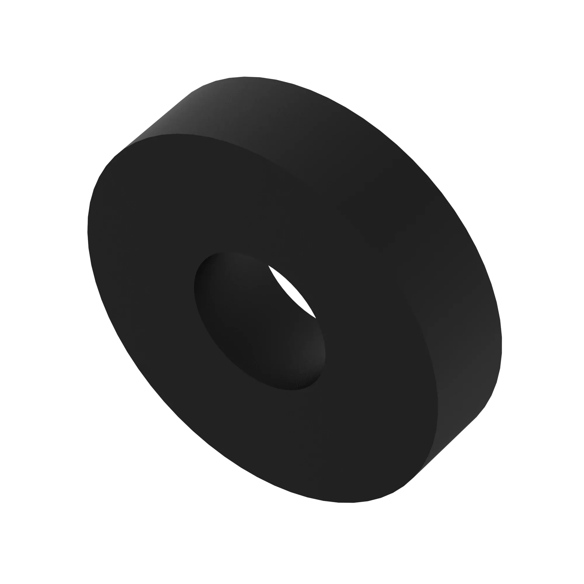 WASHER