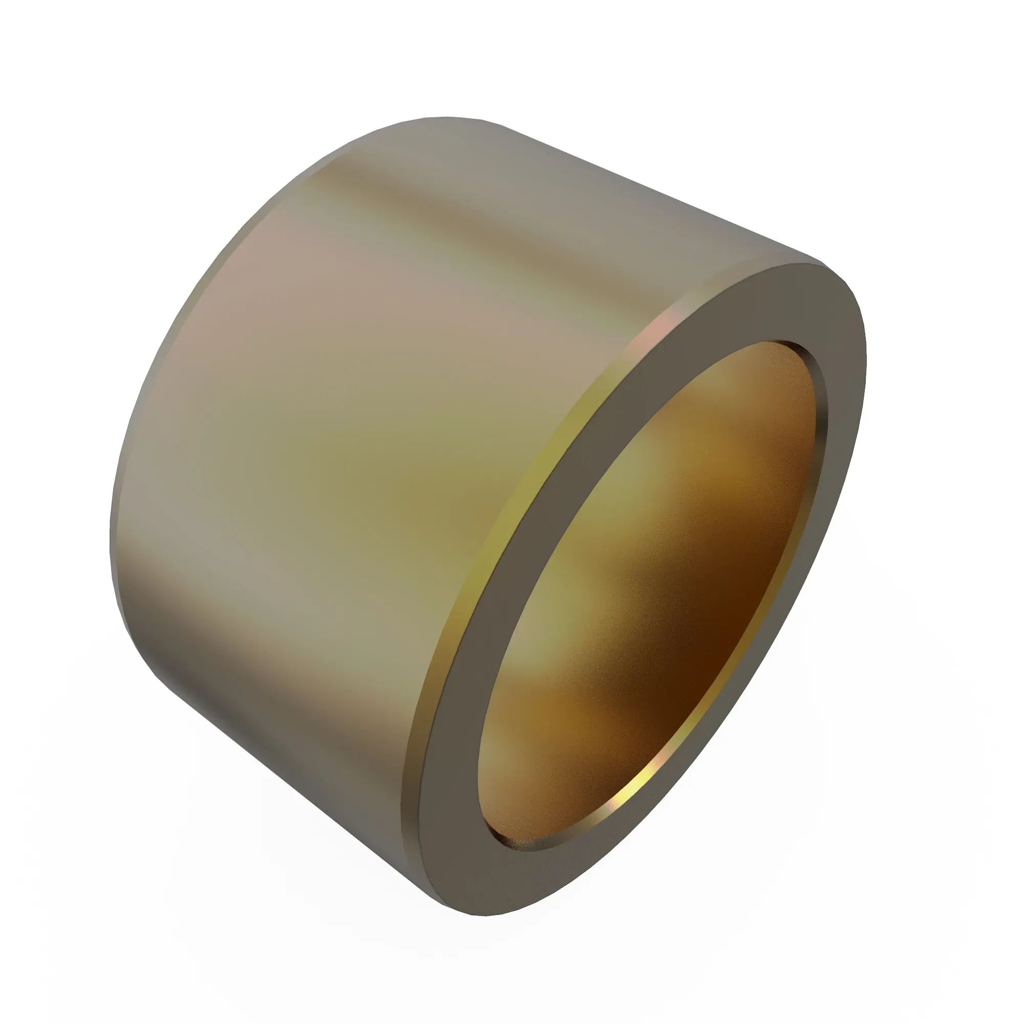 John Deere Bushing - FYD00010937