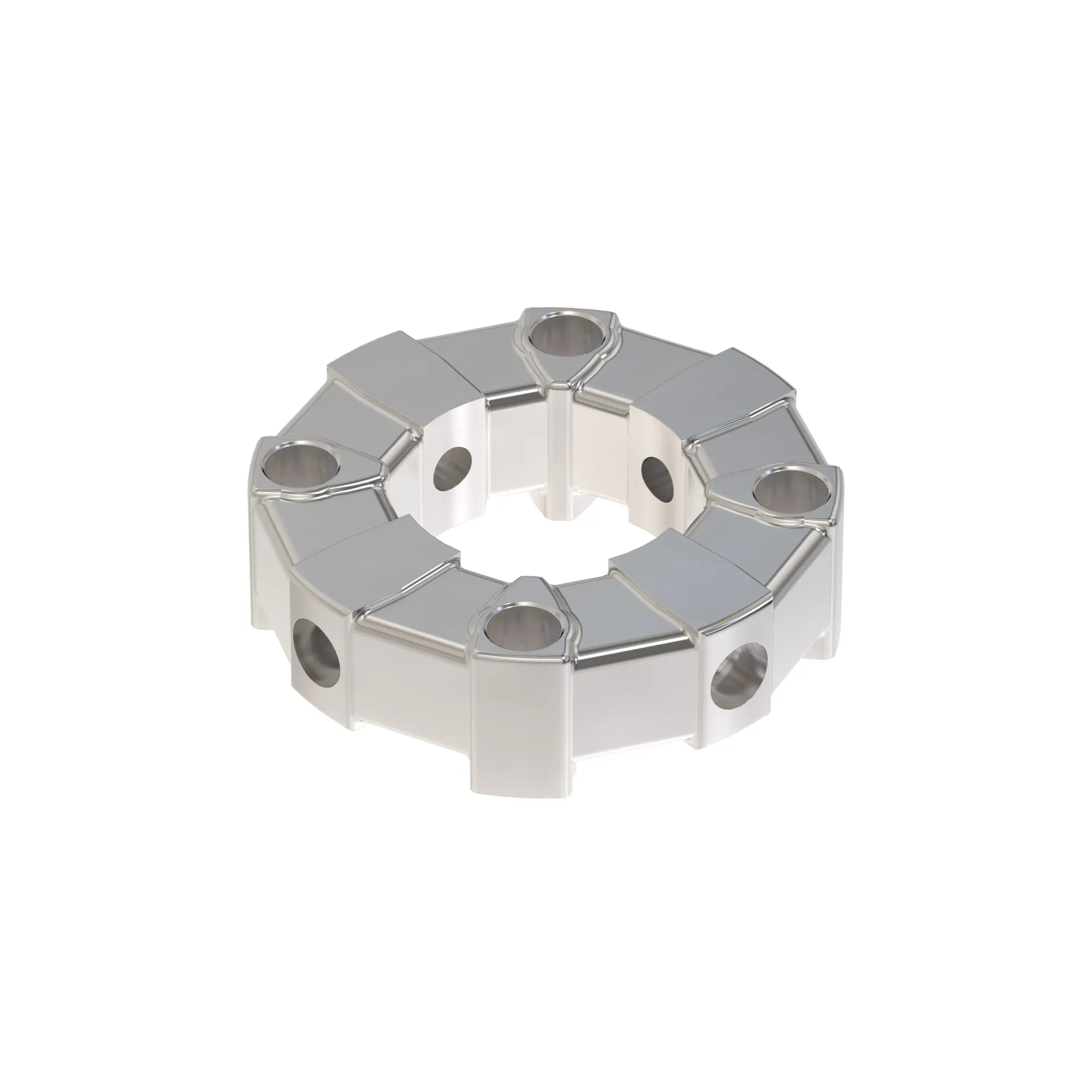 L218801: Torsional Damper | Shop.Deere.com