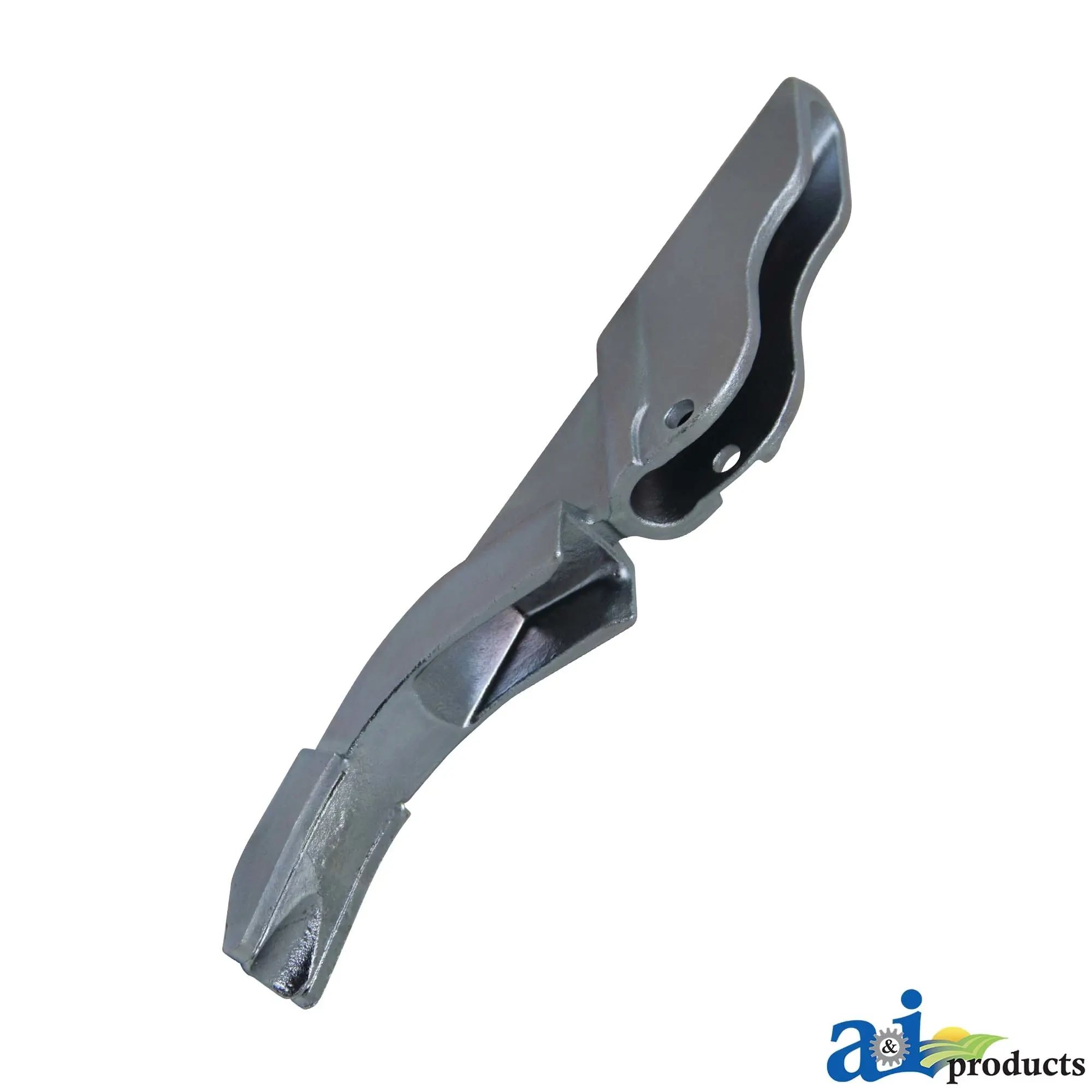 A&I Products Guard - A-AA81315