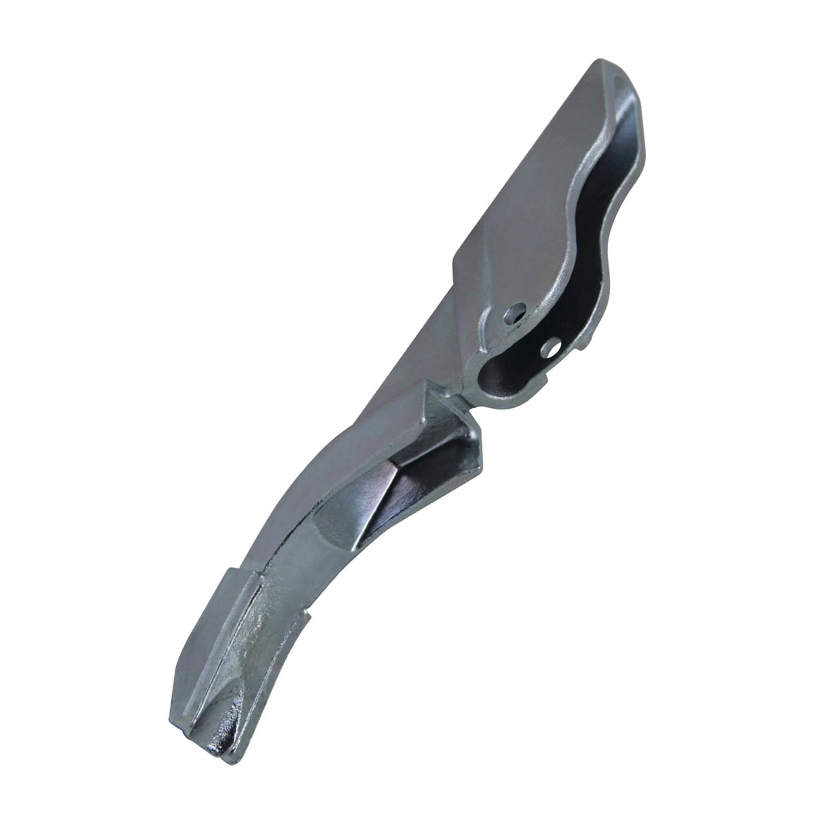 Guard, Brush Cartridge