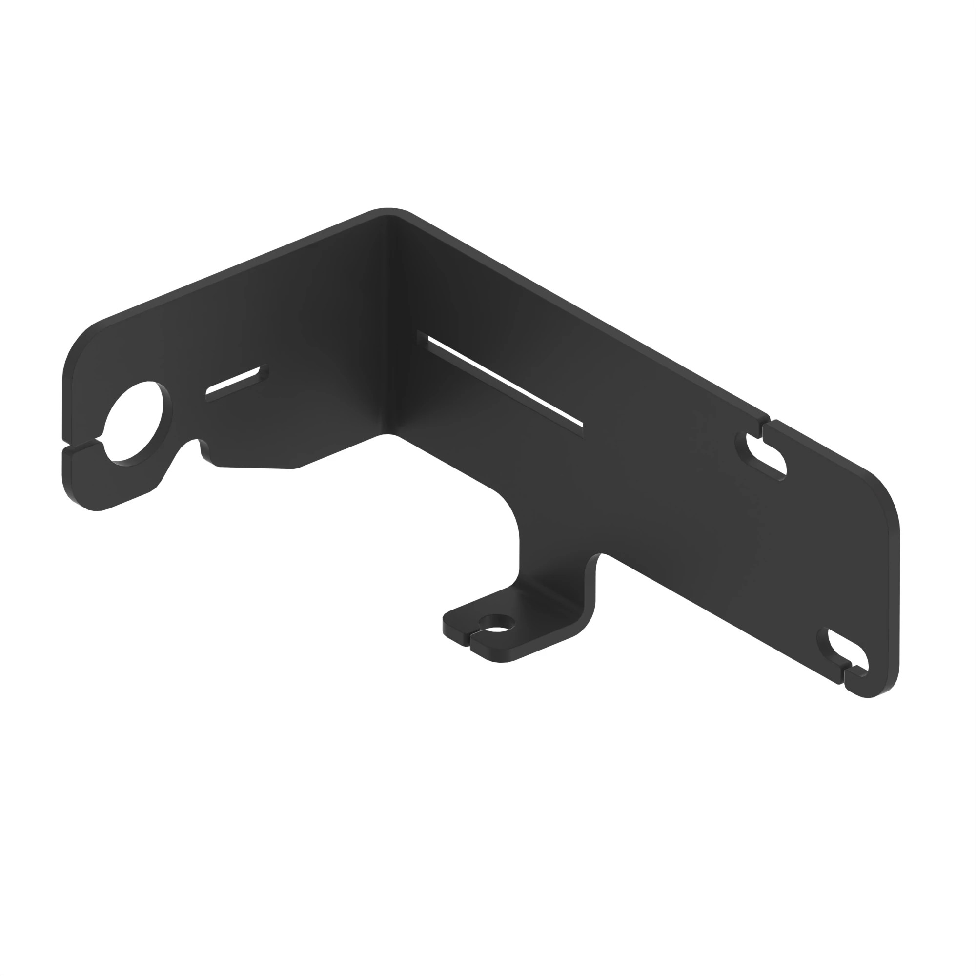 John Deere Bracket - T357069