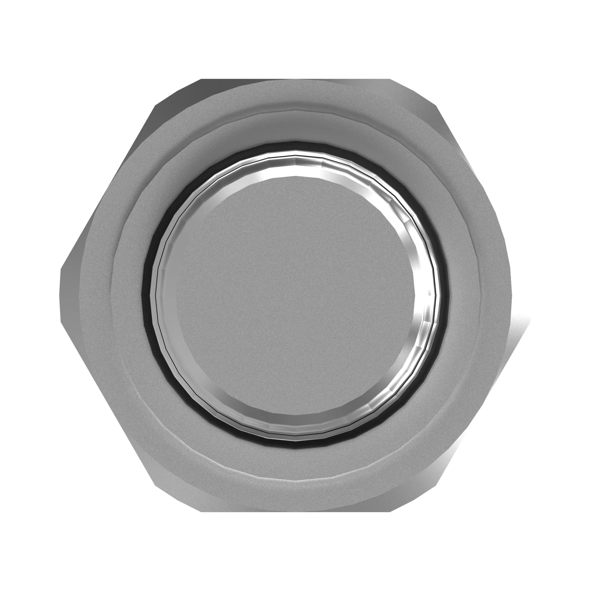 PRESSURE SENSOR