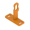 John Deere Bracket - AT535374