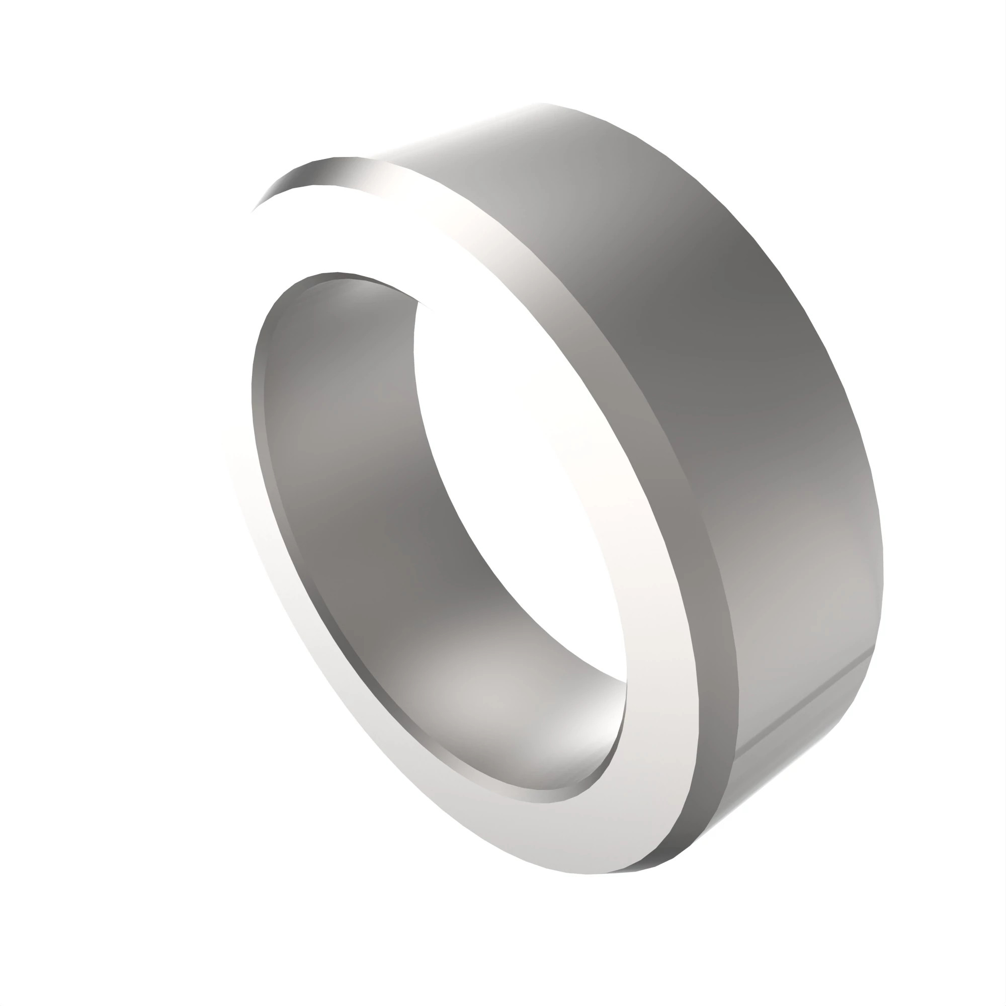 BUSHING .006 OVERSIZE, Bushing