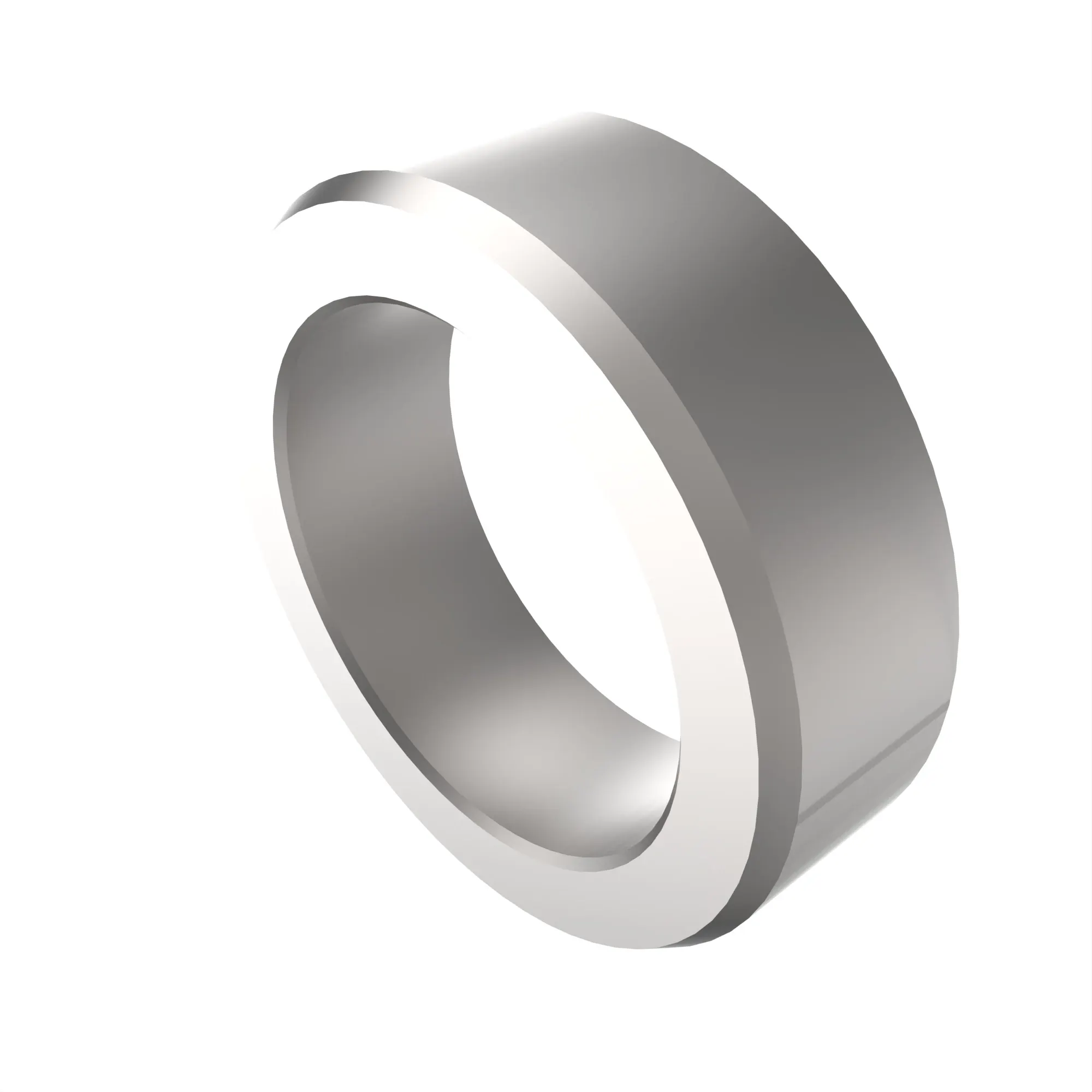BUSHING .006 OVERSIZE, Bushing