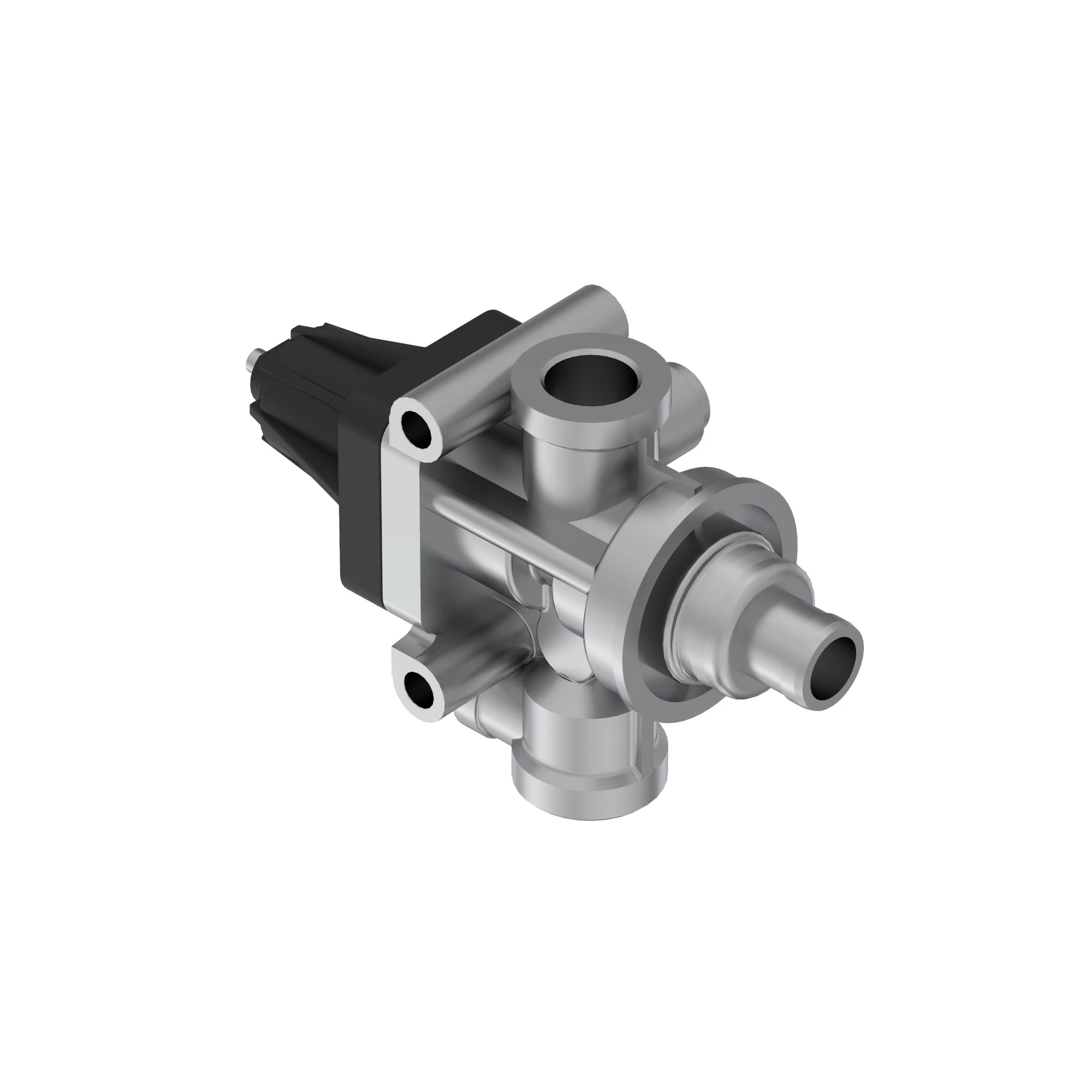 VALVE,PRESSURE CONTROL,WITH PLUG