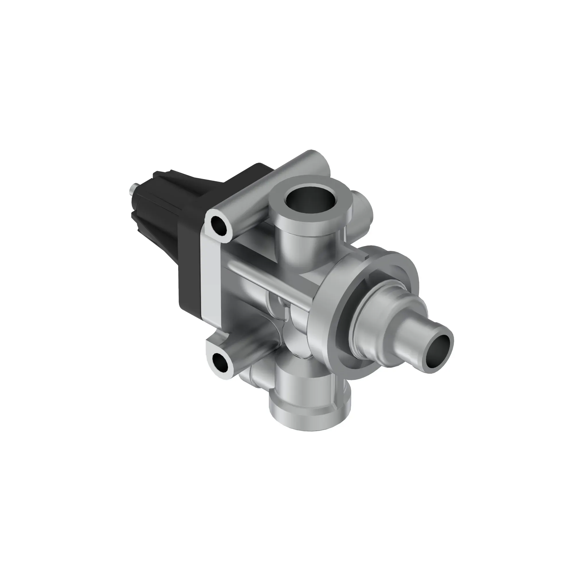 VALVE,PRESSURE CONTROL,WITH PLUG