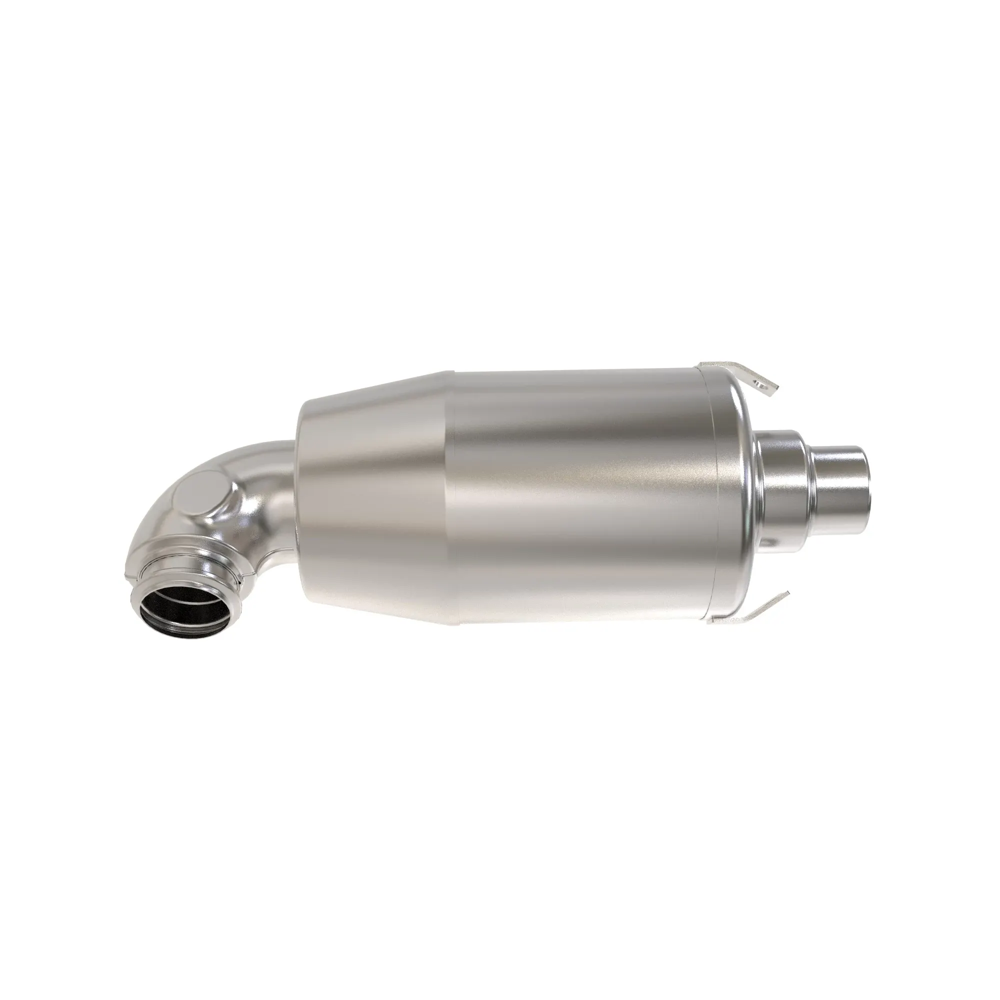 converter