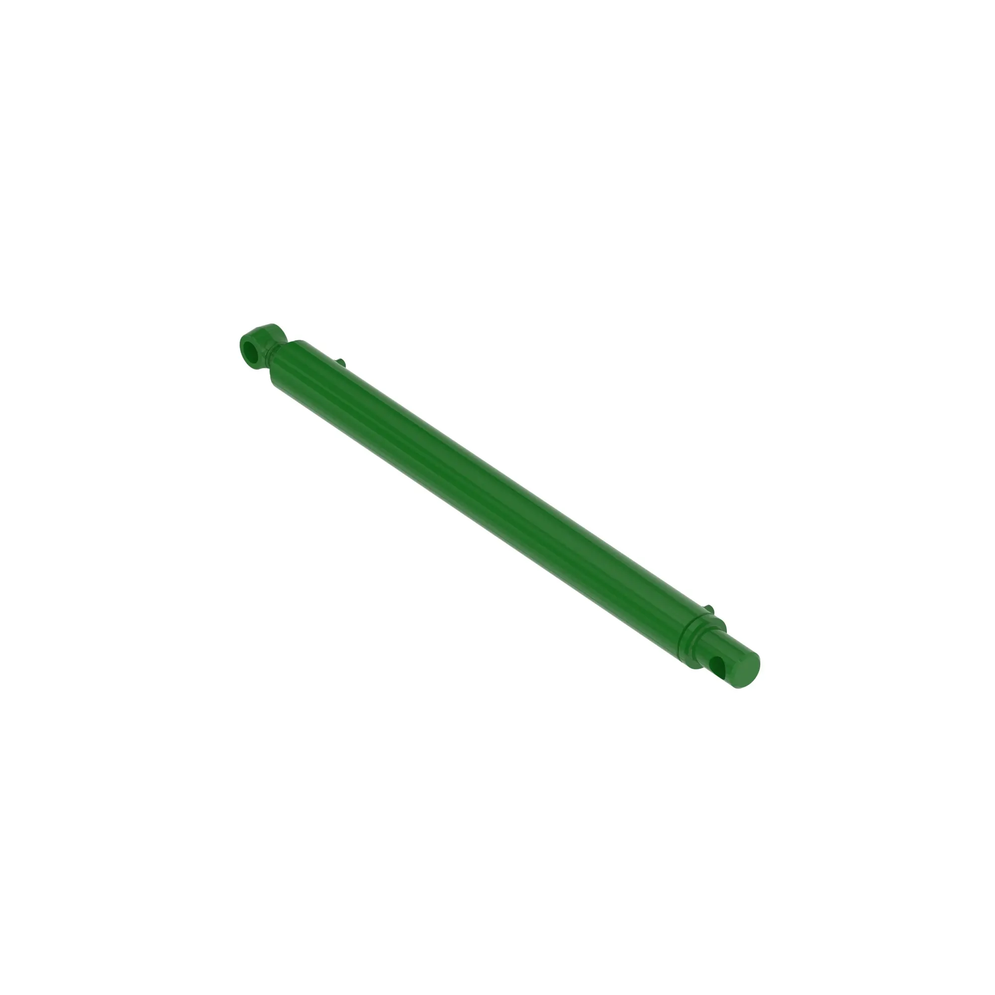 HYDRAULIC CYLINDER, 80X45-674,1192