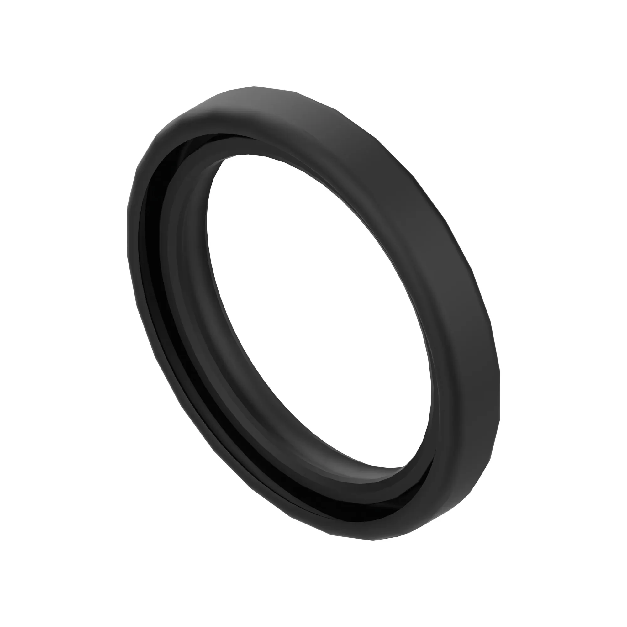 Seal