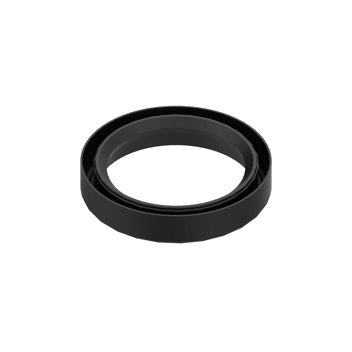 Seal Ring 34/47/9