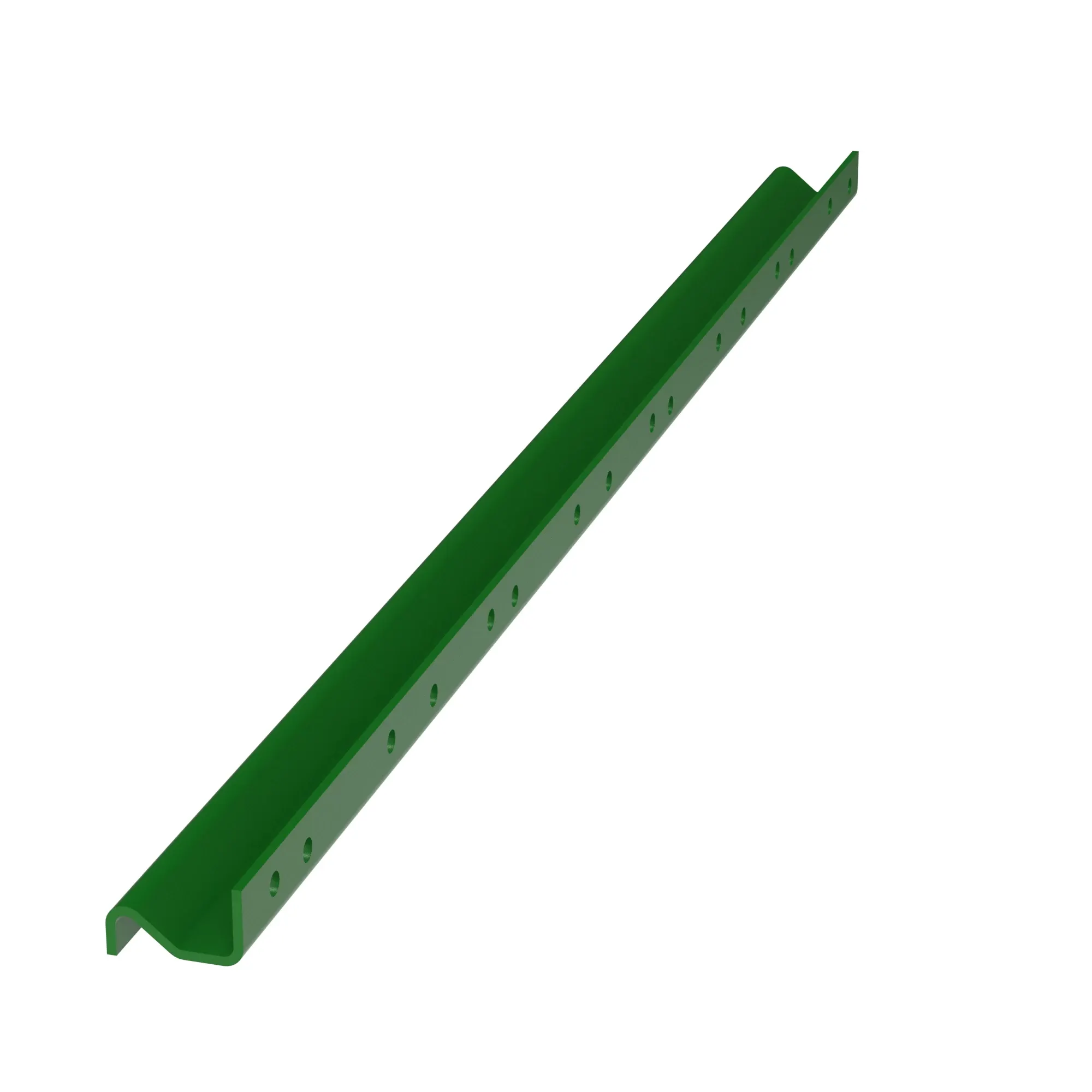 Rail
