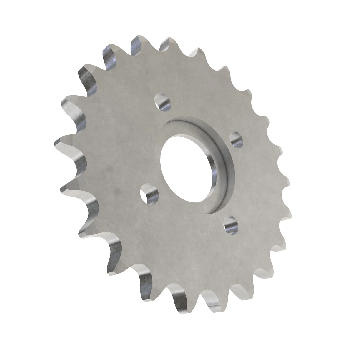 Chain Sprocket