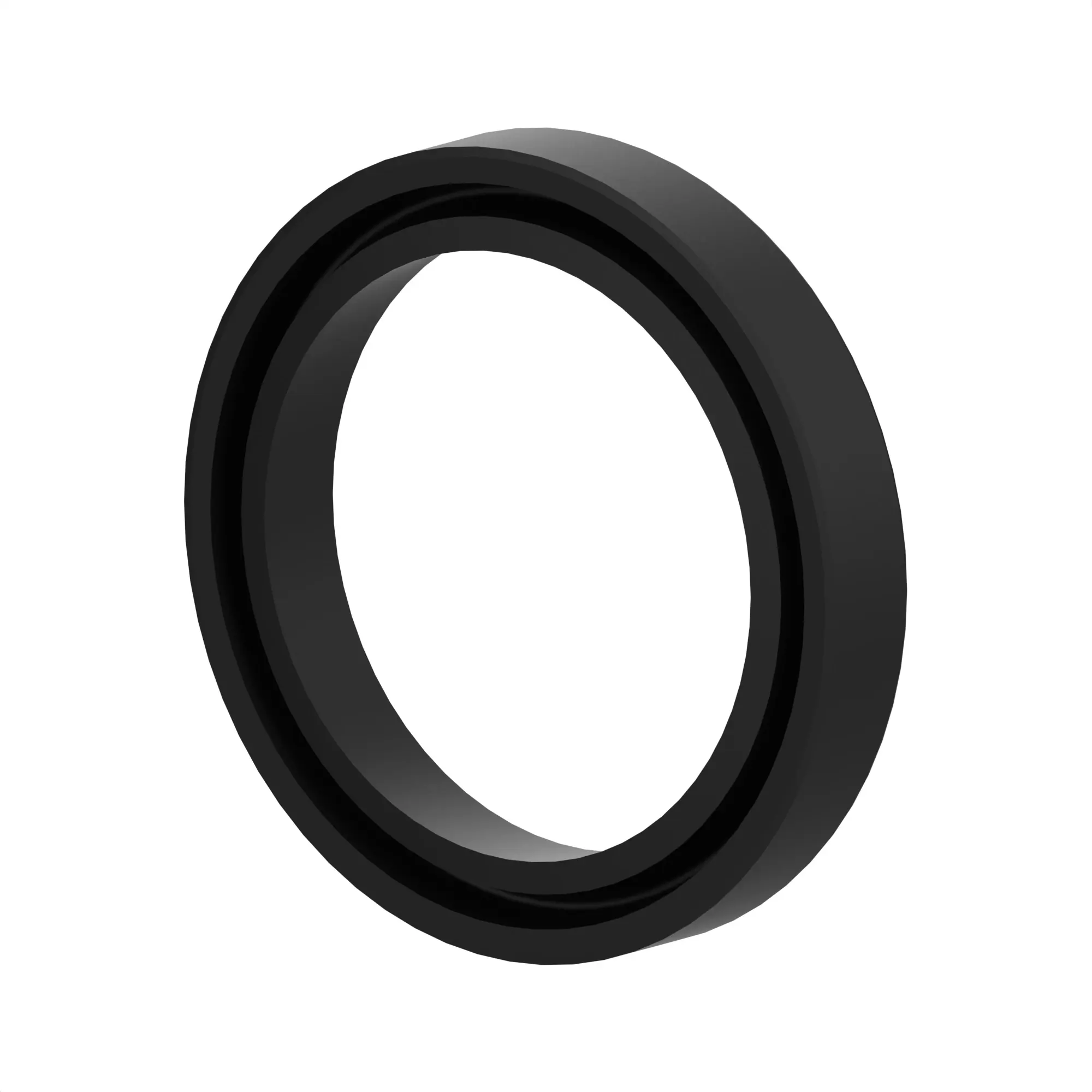 ROD SEAL          (100 SERIES) (25)