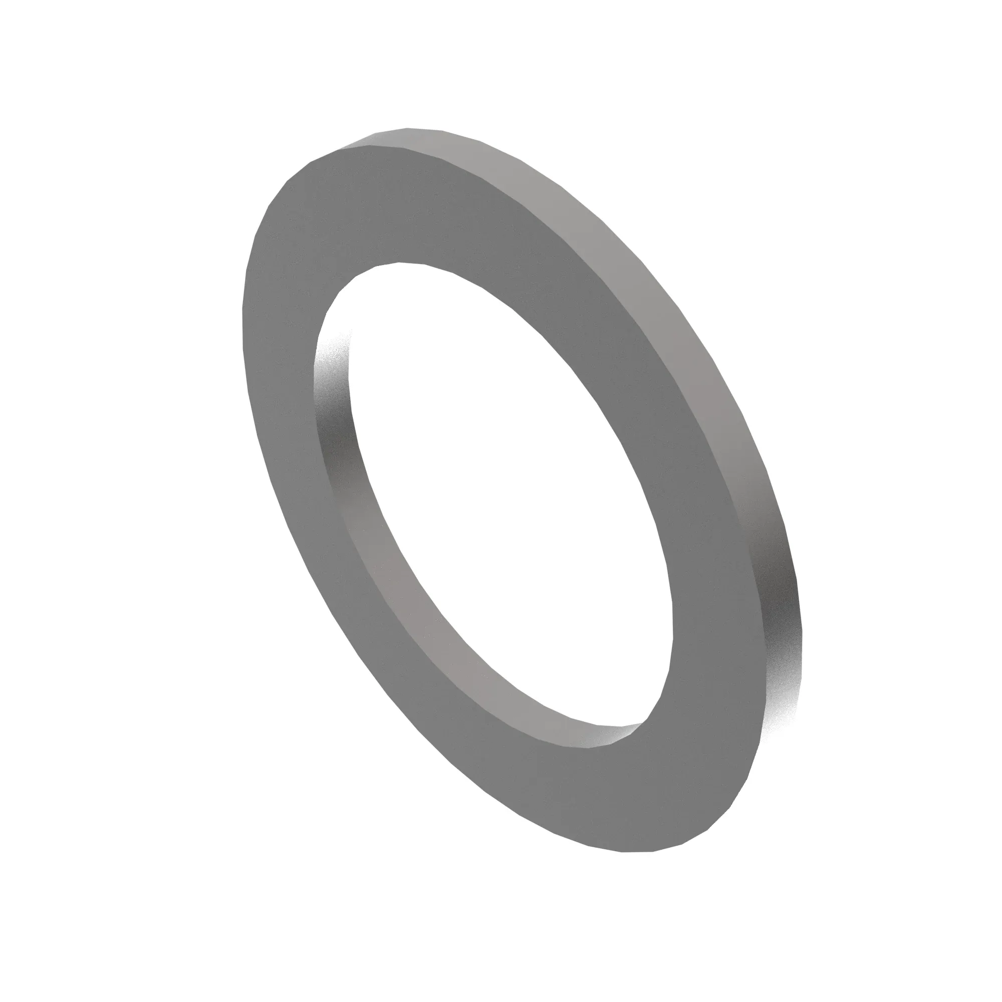 John Deere Shim - CE17872