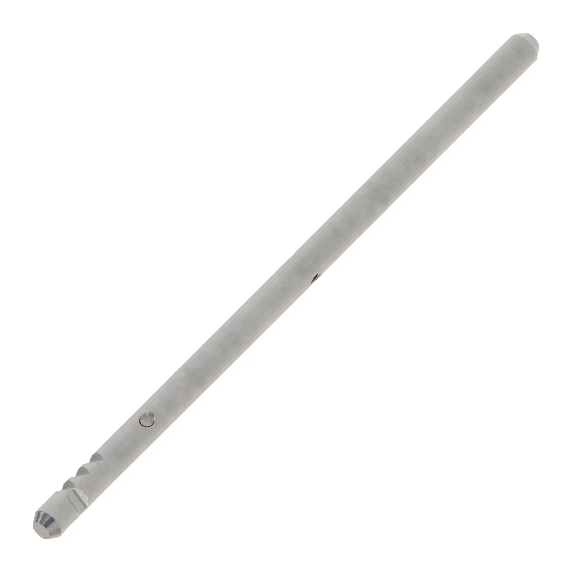 John Deere Shaft - SU21774