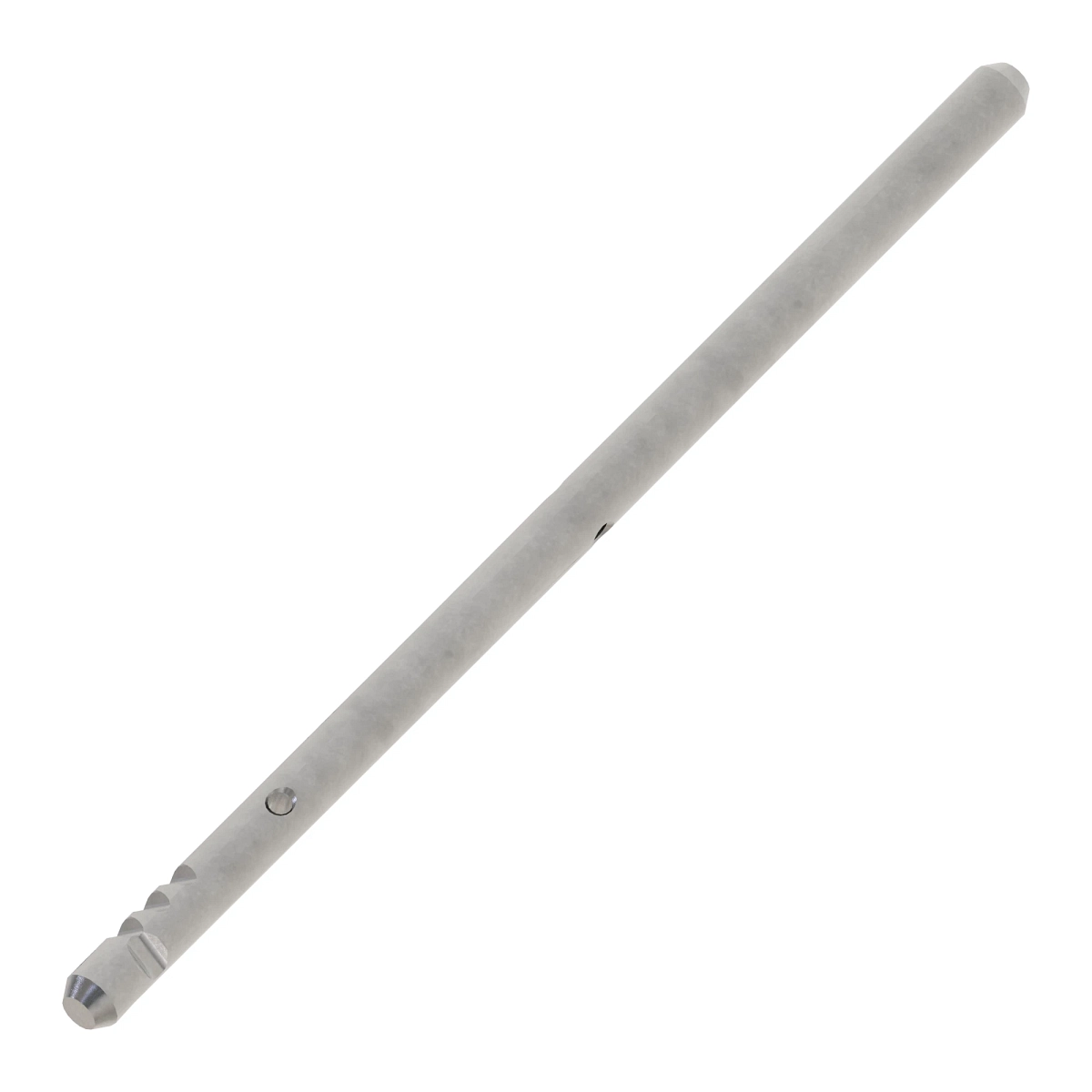 Shaft, Fork 1/R