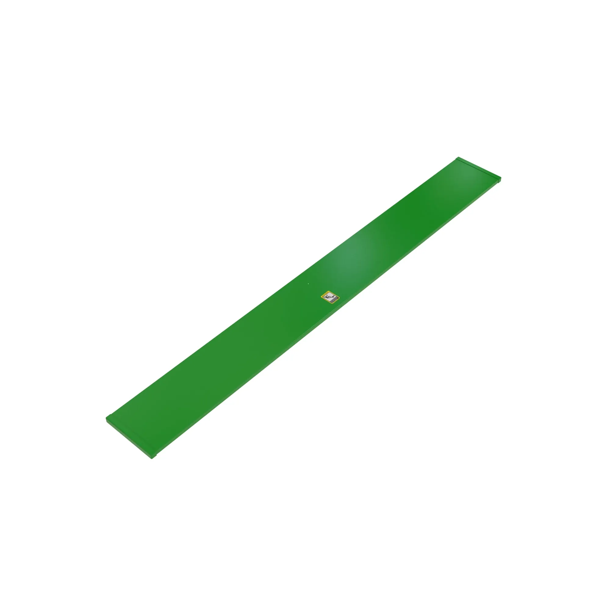 John Deere Cover - AN280559