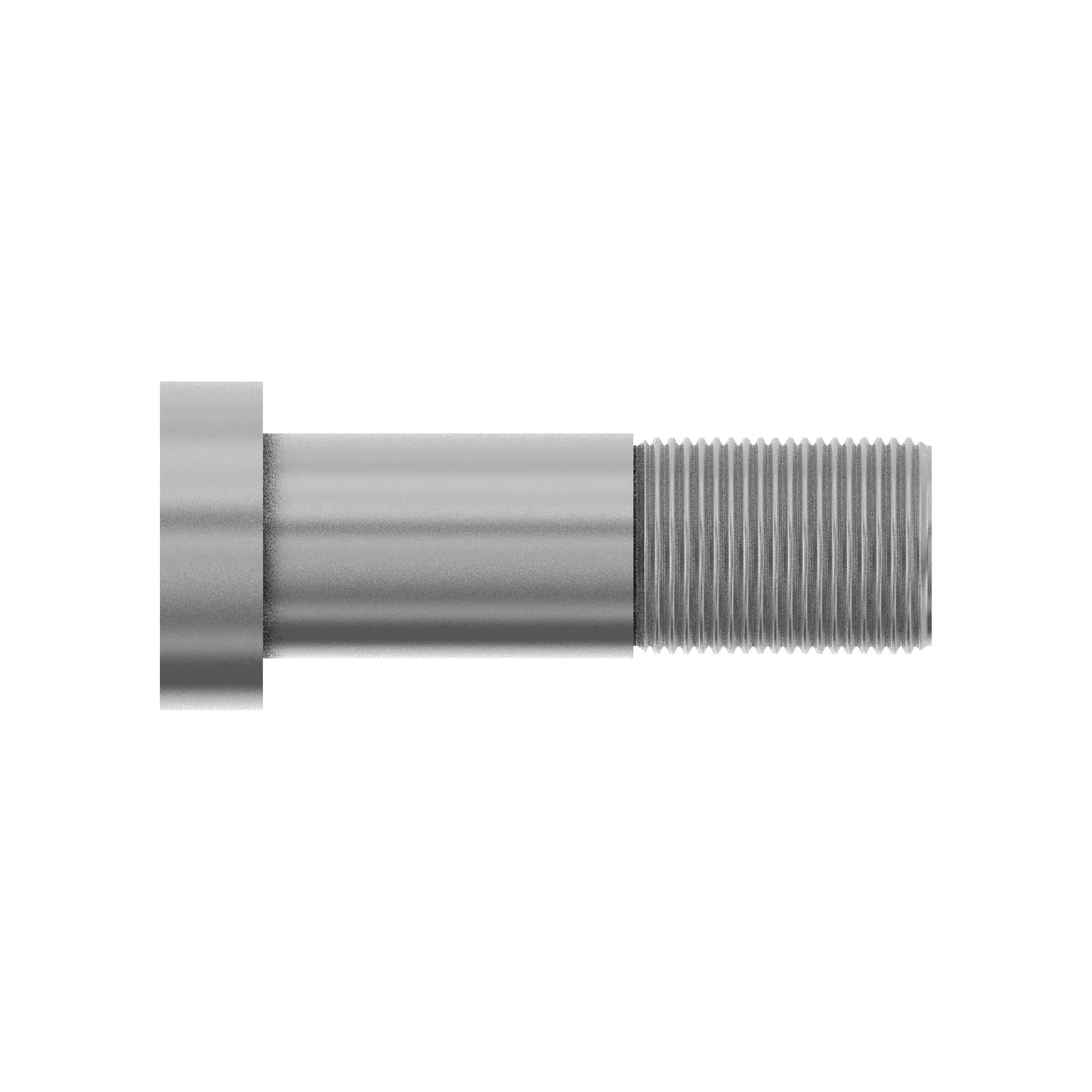 wheelbolt