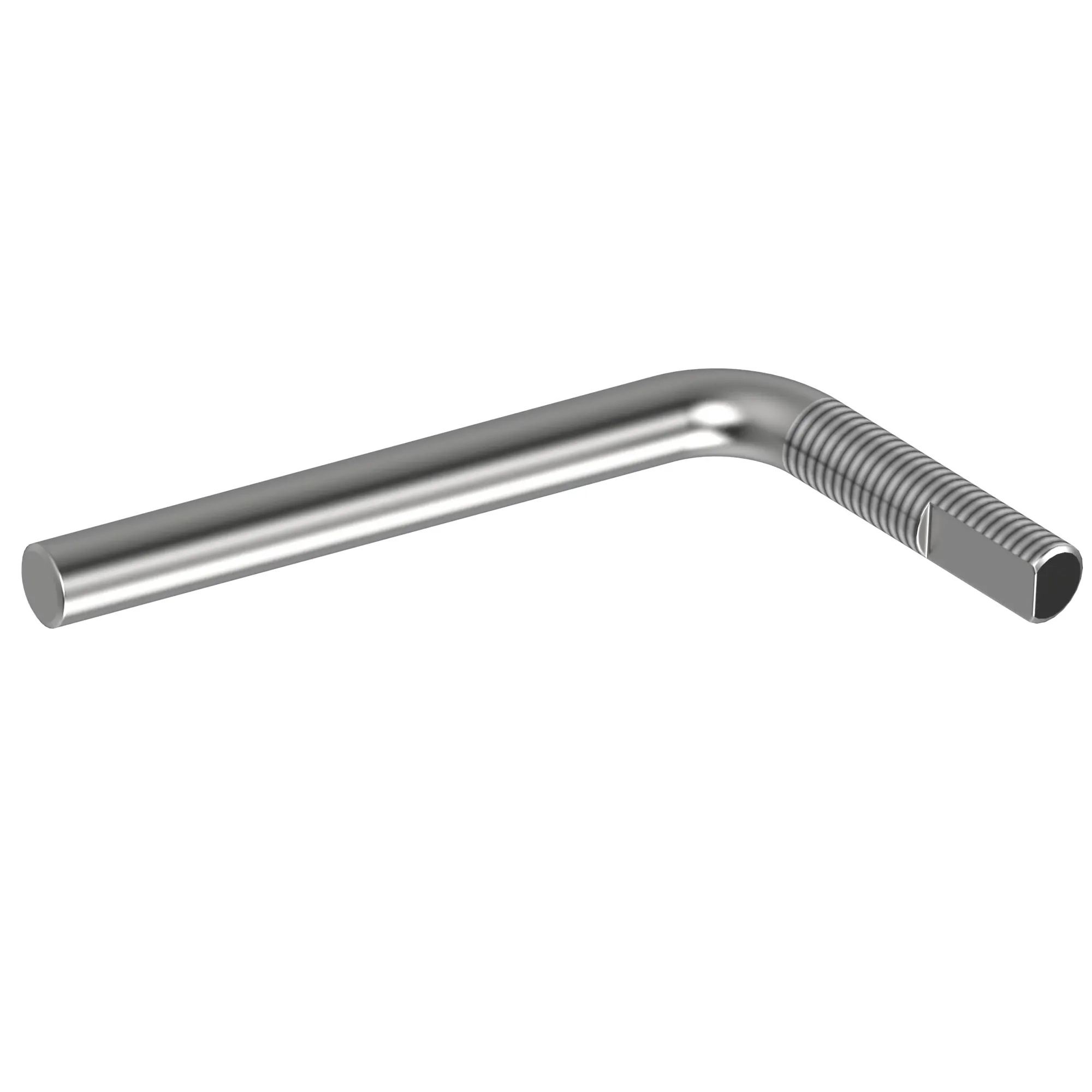 John Deere Rod - TCU12908