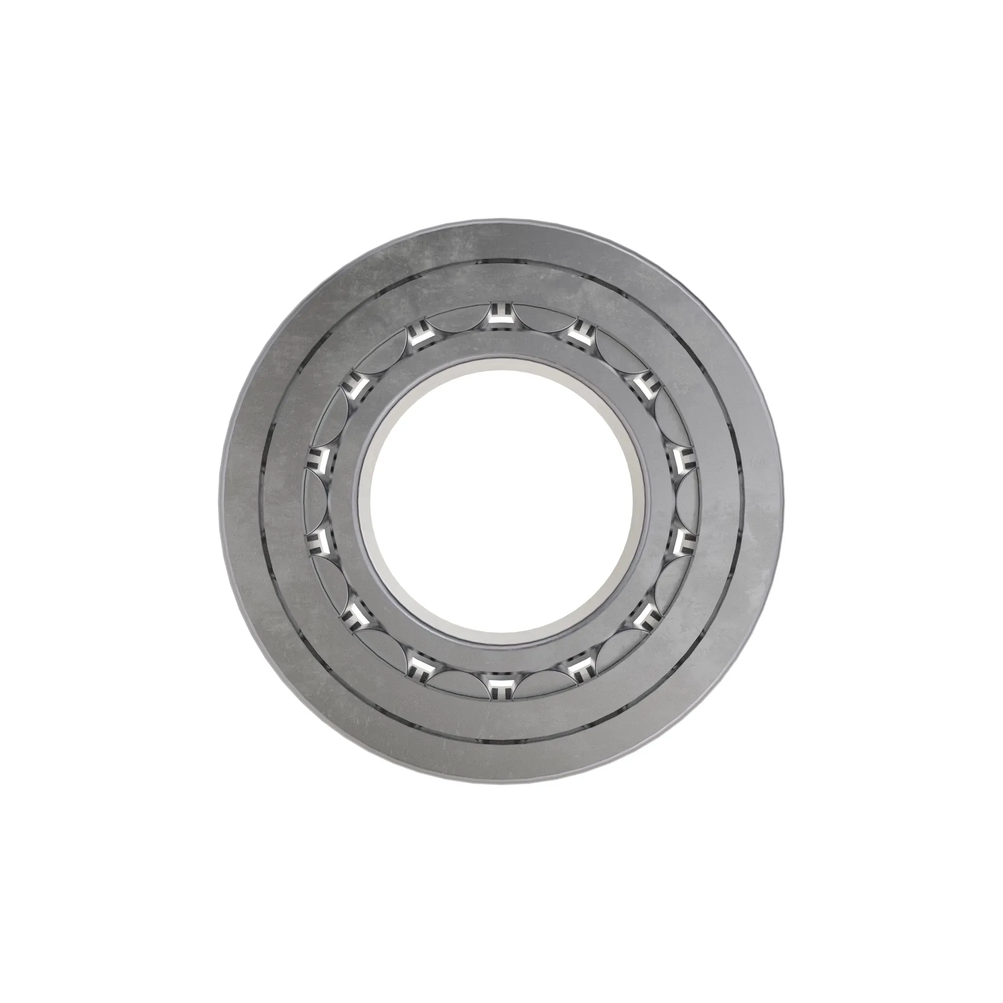 Cylindrical Roller Bearing