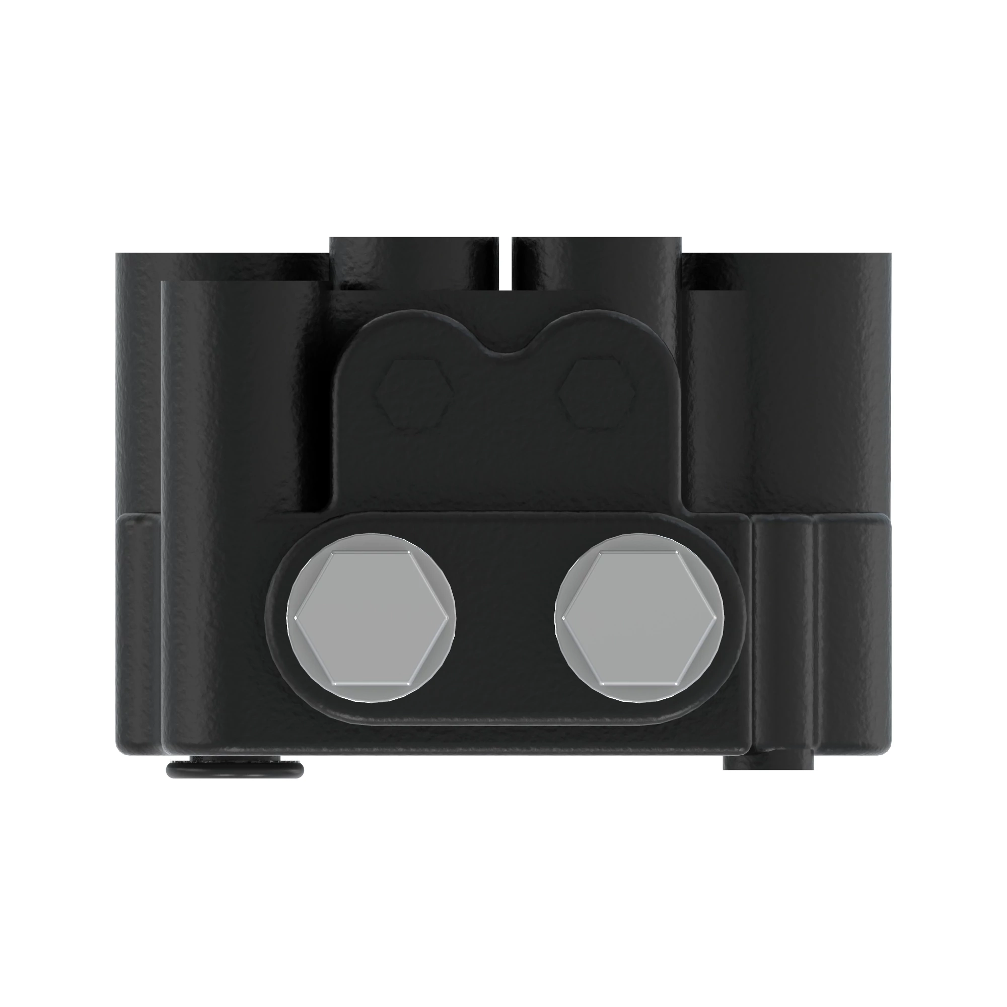 A-3 AT190330: Stabilizer Valve | Shop.Deere.com
