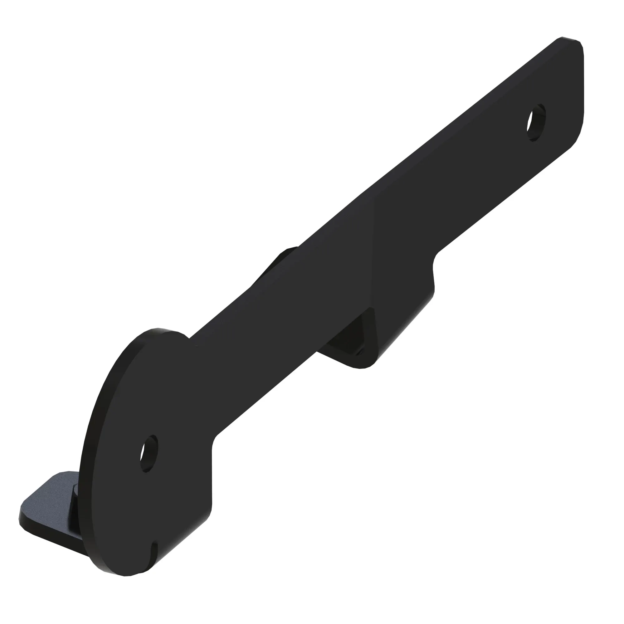 Mounting Parts
