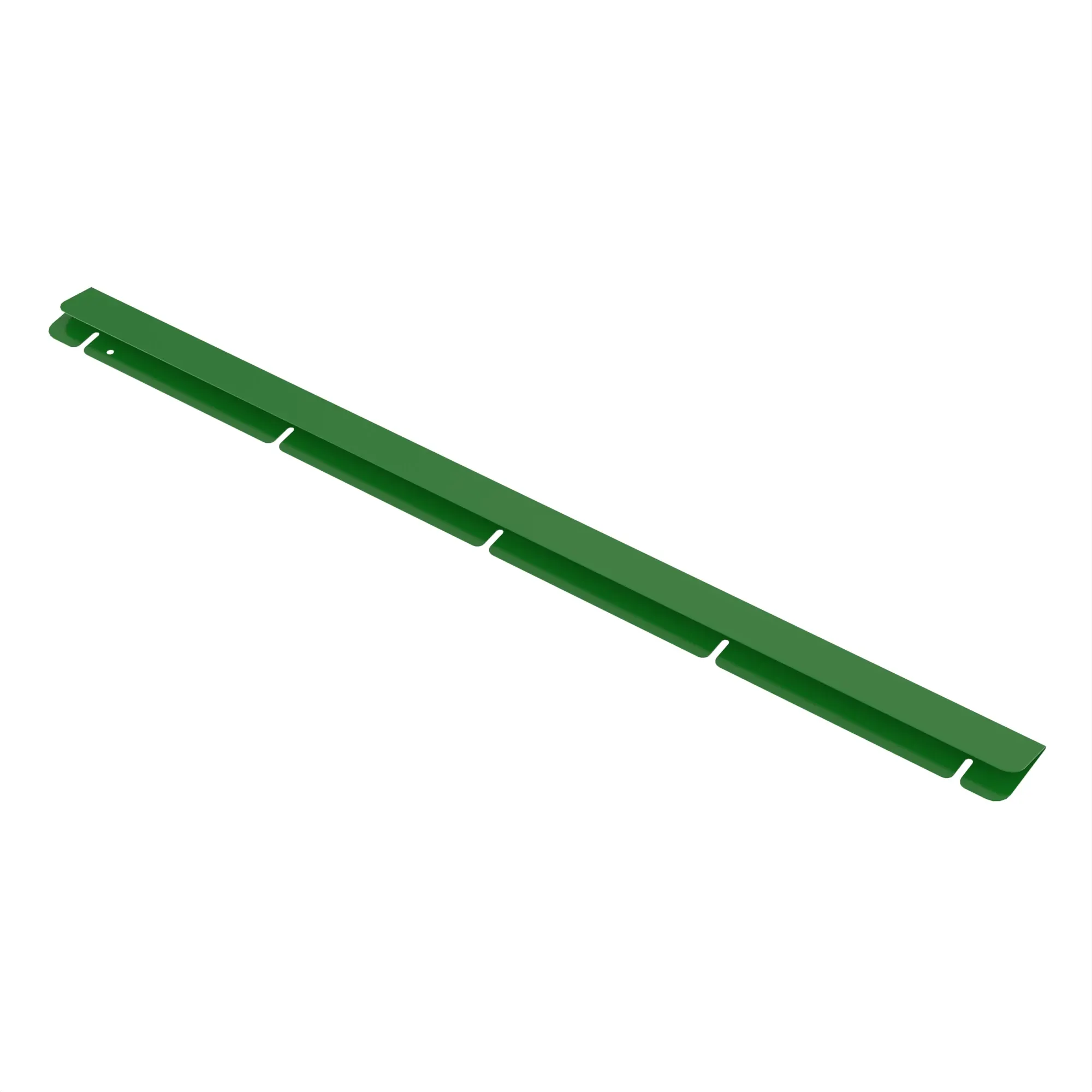 DEFLECTOR,