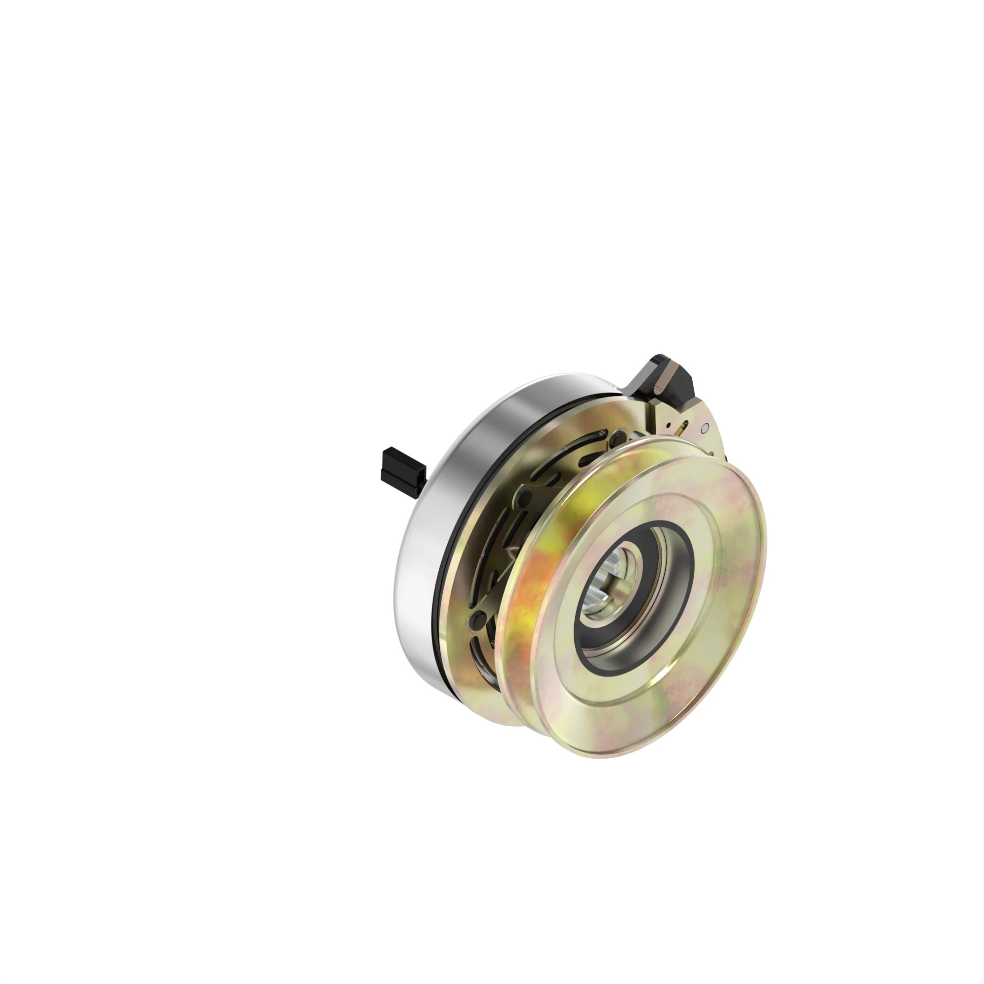 John Deere Electric PTO Clutch - TCA22879