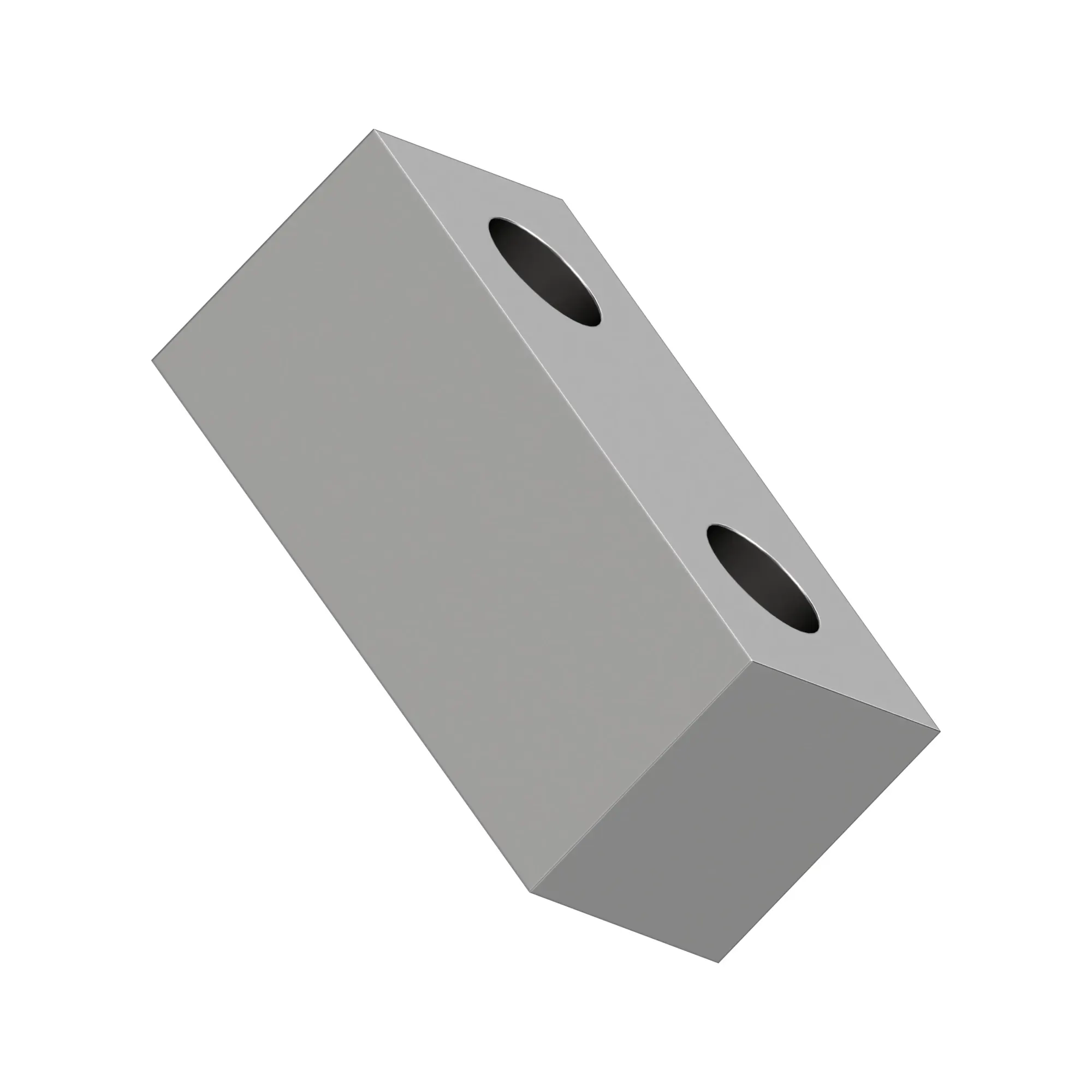 SPACER, BAR