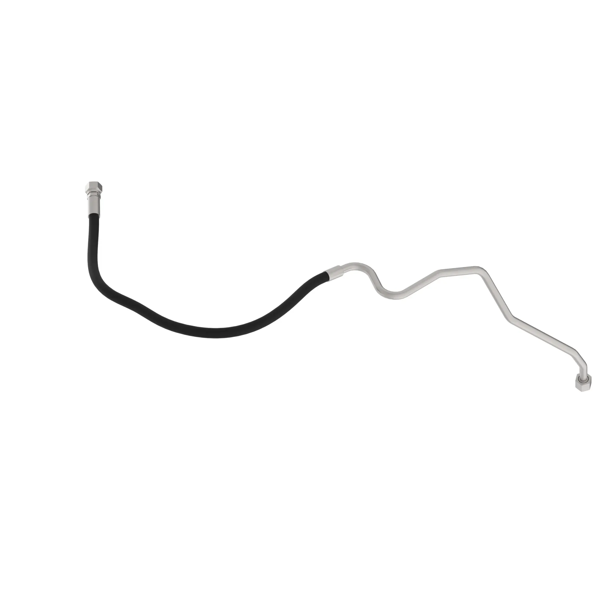 LINE, LINE, COMBI,PRESSURE LINE,OVE