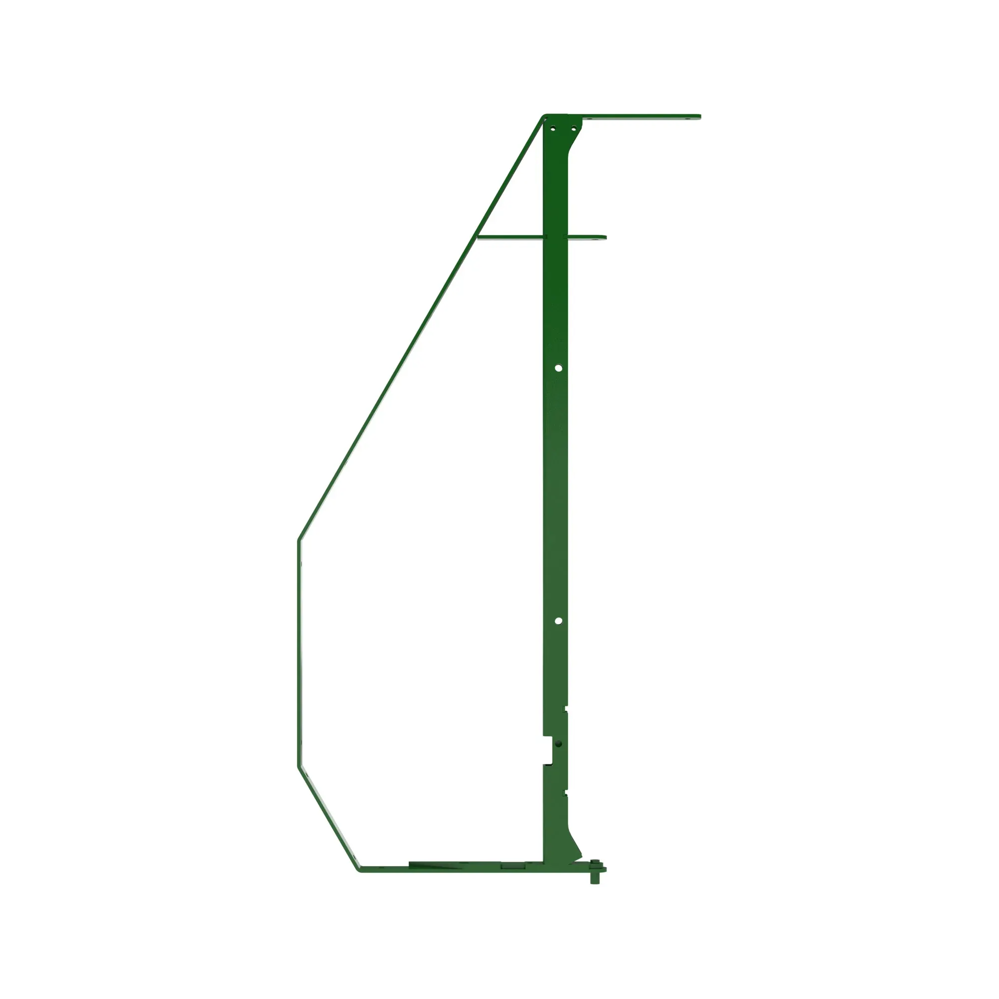 Frame