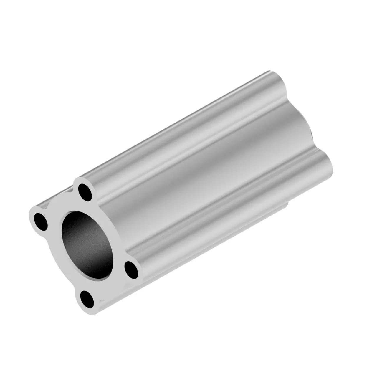John Deere Spacer - T343929