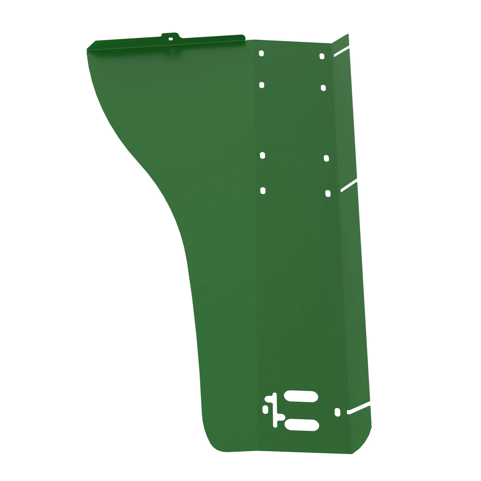 Sheet