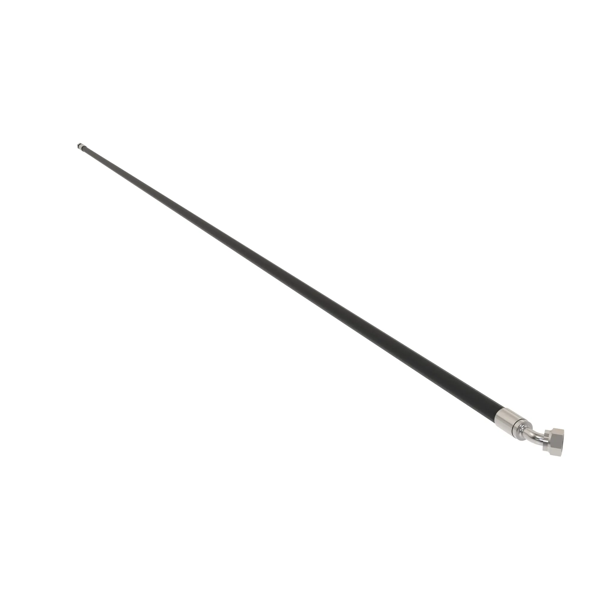 Fuel Hose