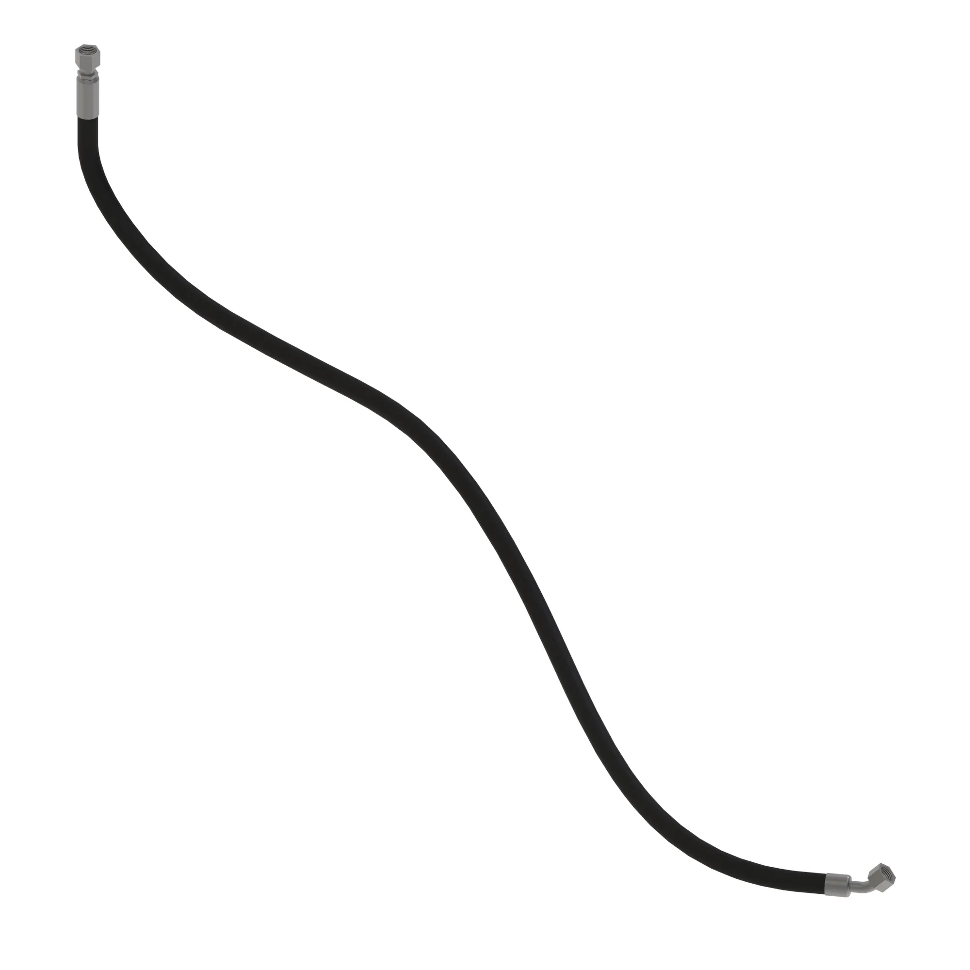 Hydraulic Hose