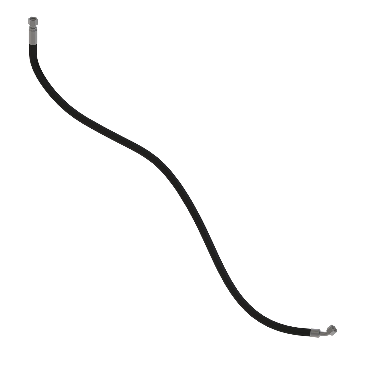 Hydraulic Hose