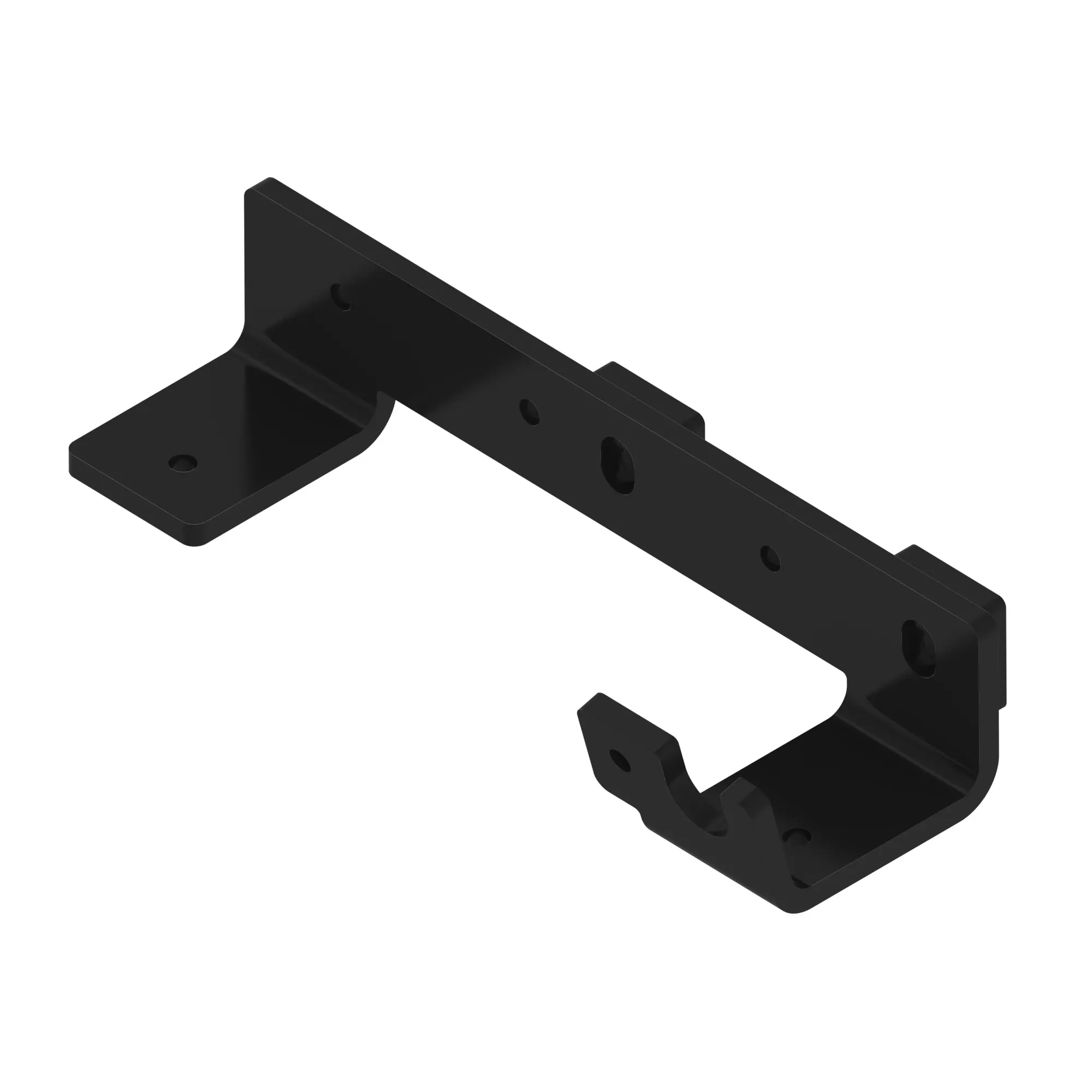 John Deere Bracket - F707184