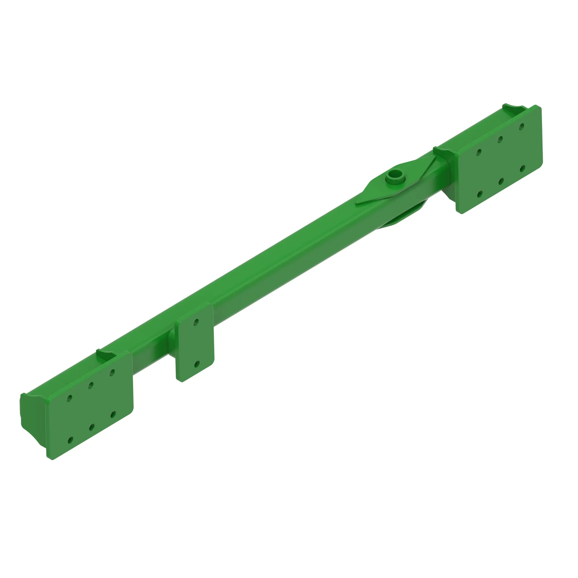 BRACE, WING