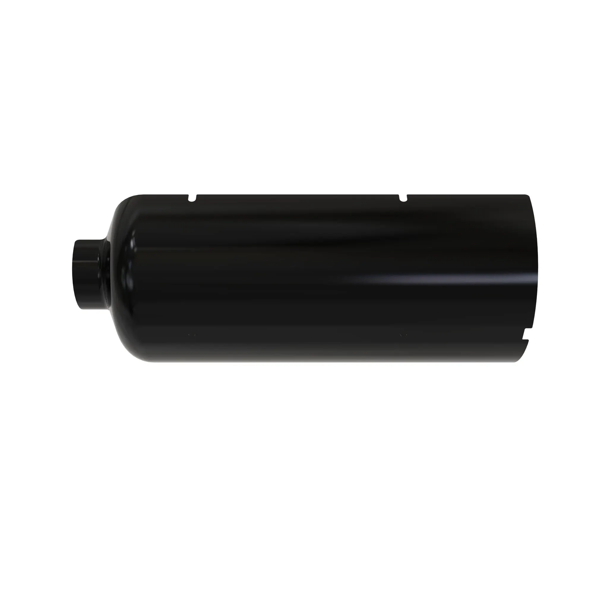 Heat Shield