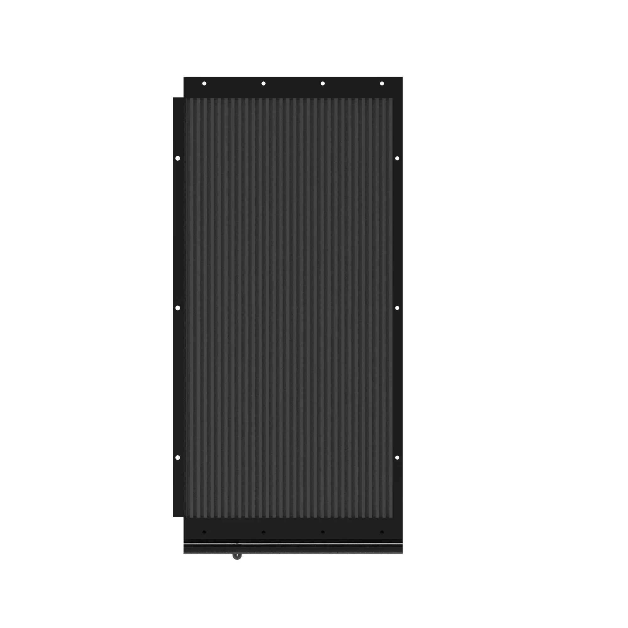 Oil Cooler