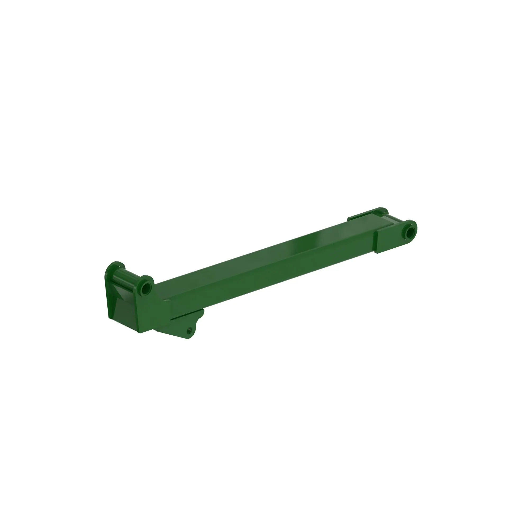 FRAME, W/ ARM LIFT 1725 12R30