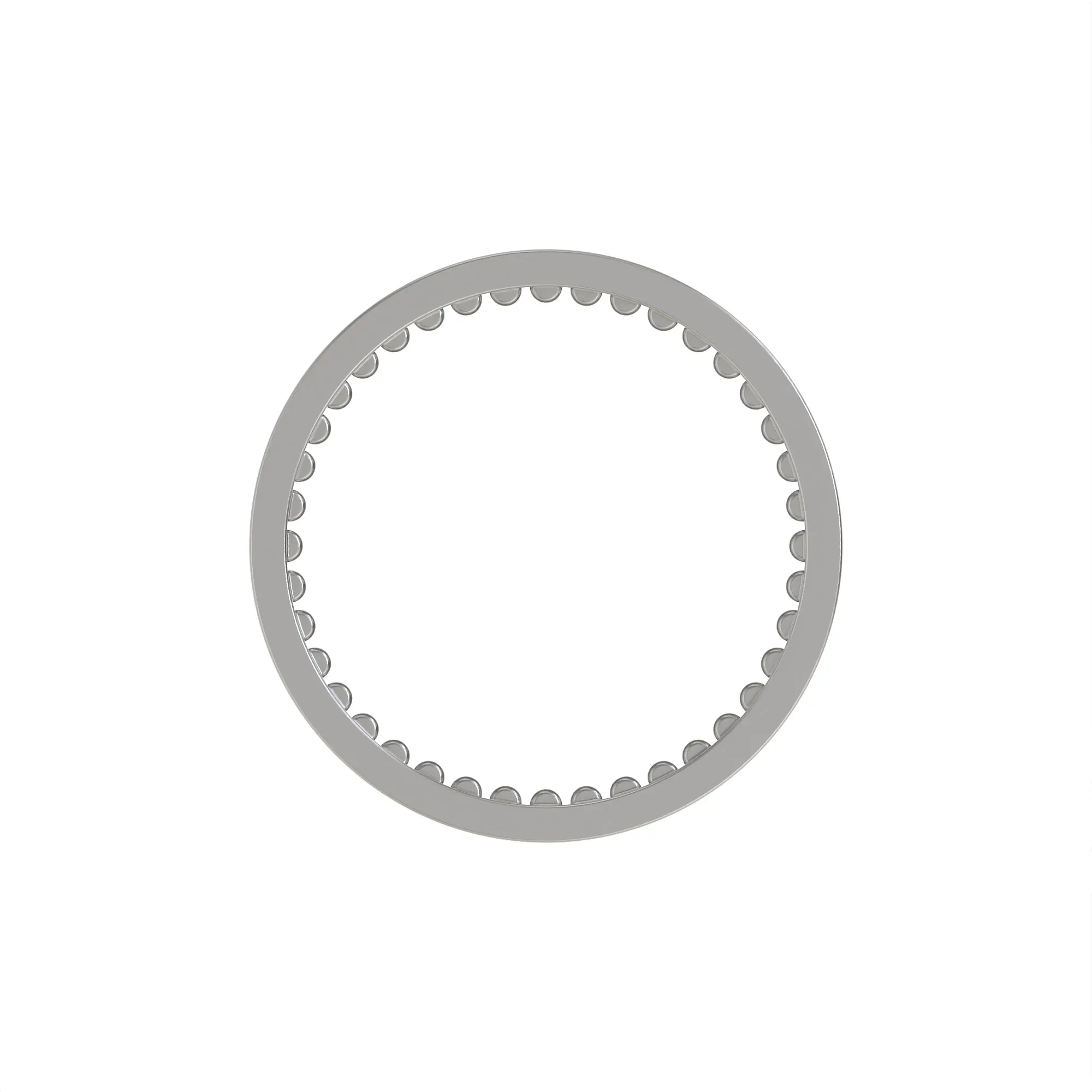 needlebearing