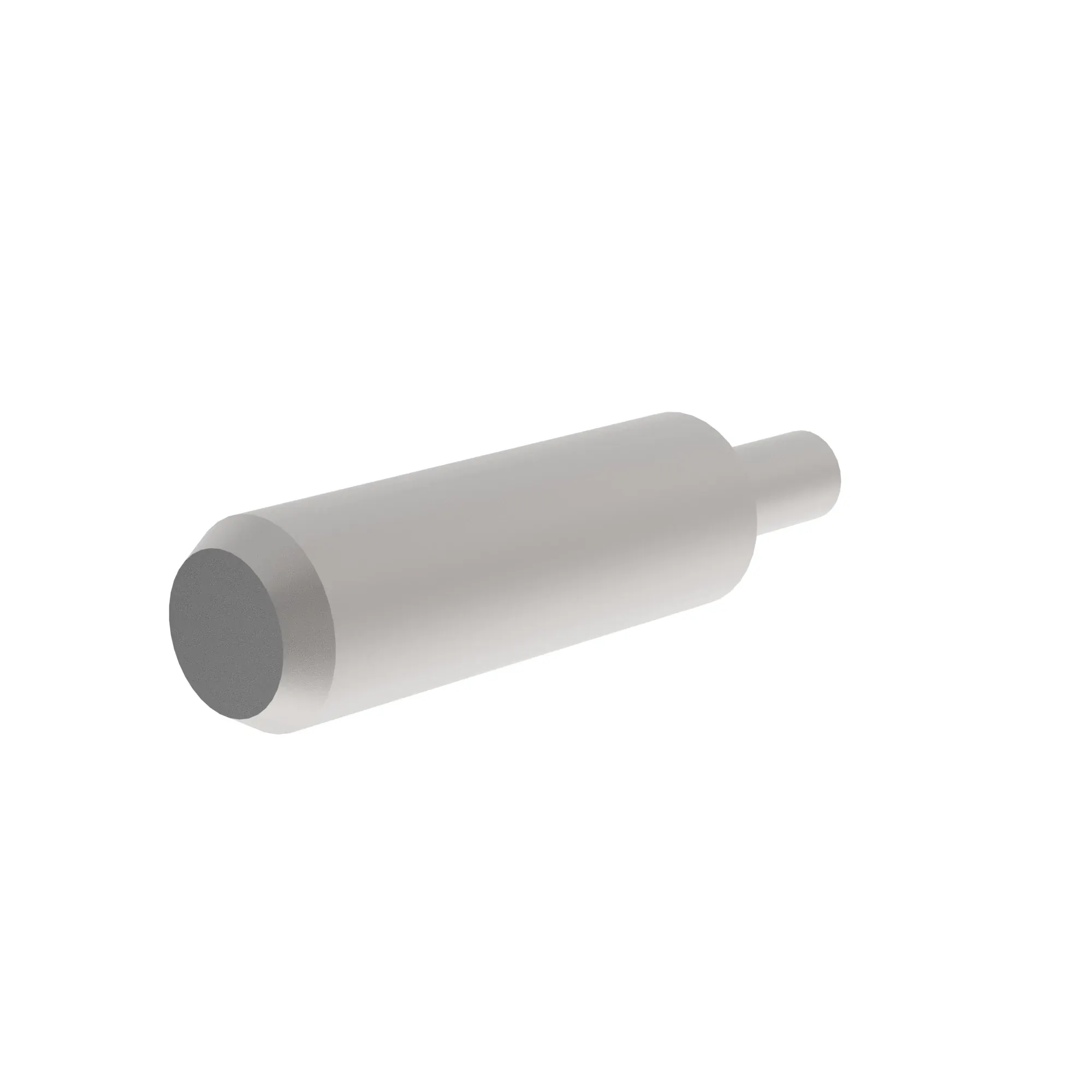 John Deere Shouldered Pin - NF501534