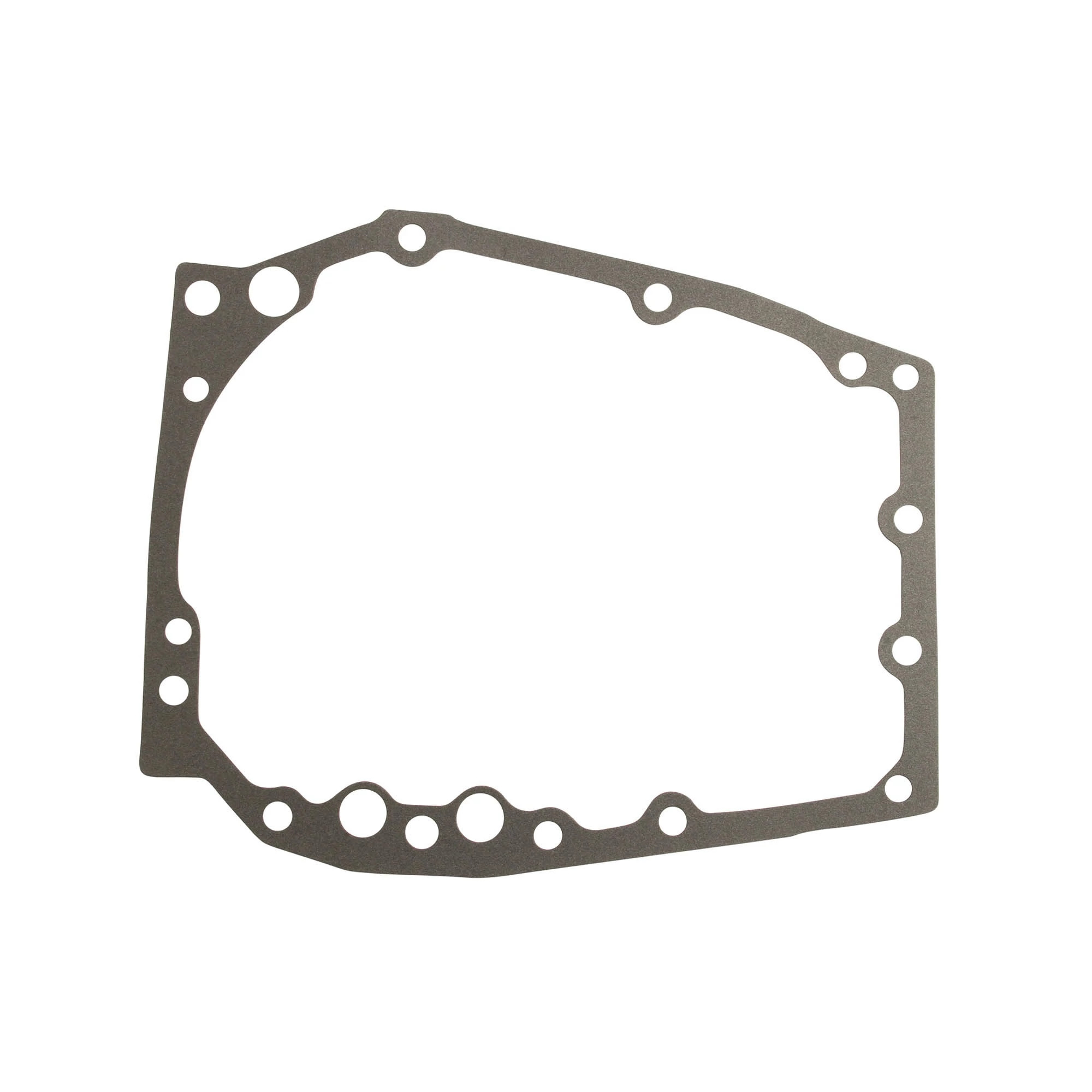 John Deere Clutch Housing to Transmission Case Gasket - R99290