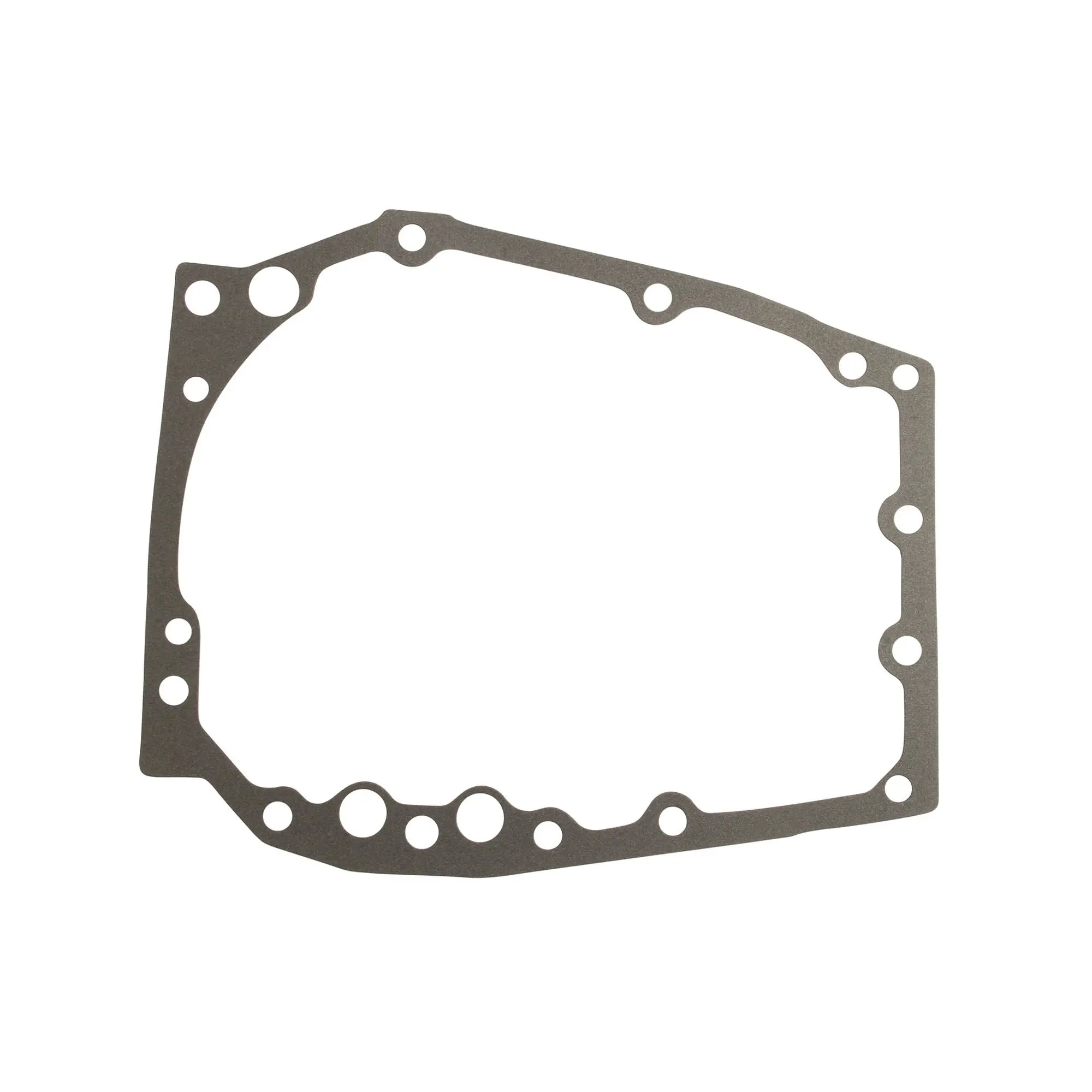 John Deere Clutch Housing to Transmission Case Gasket - R99290