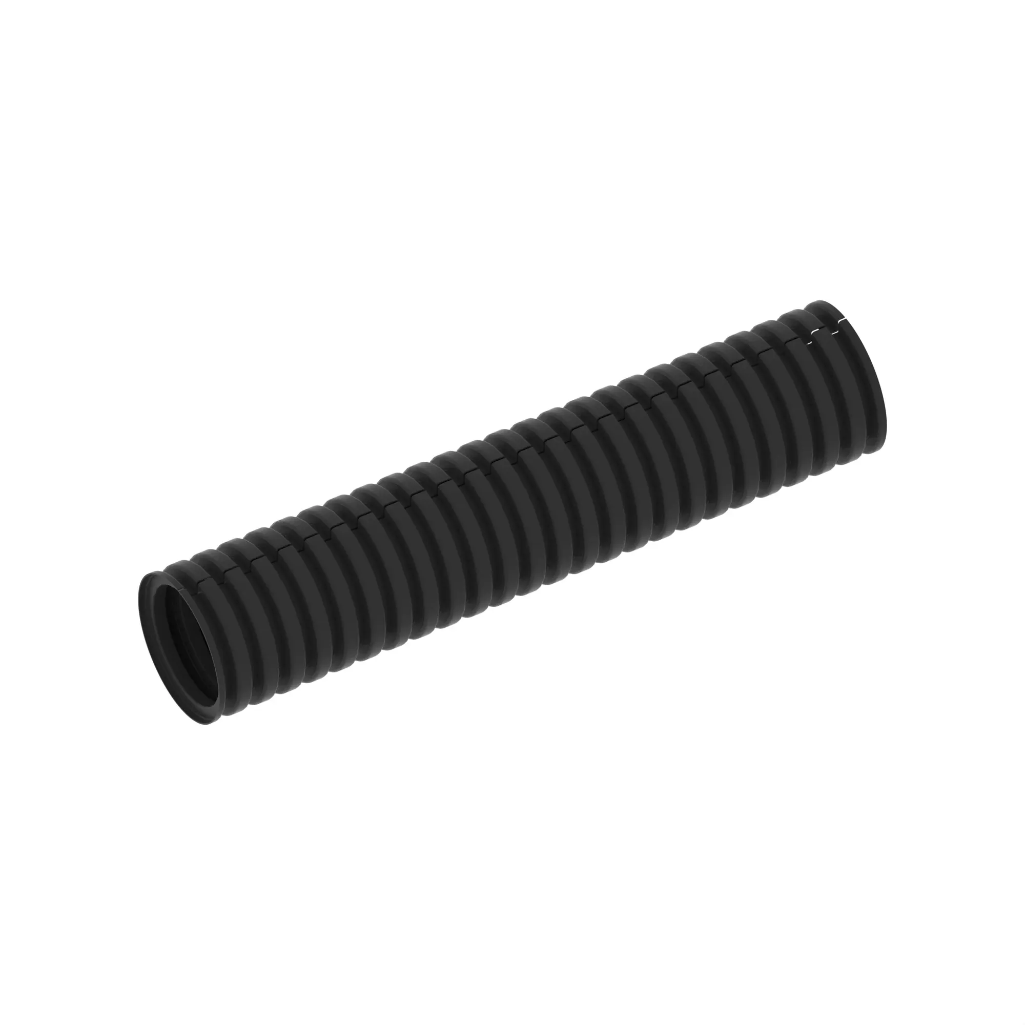John Deere Sleeve - TCU18914