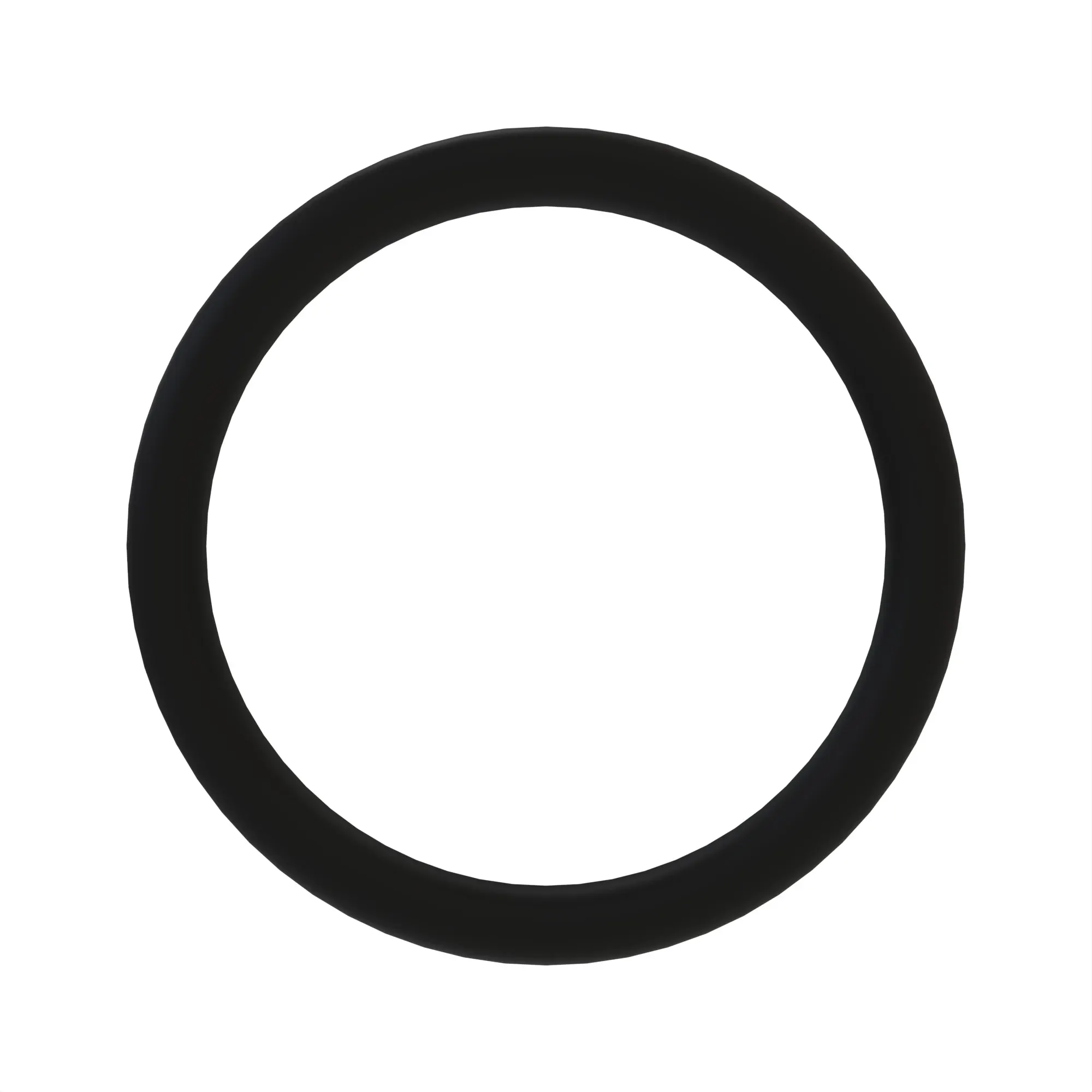 O RING, JDS-G173 M22 STUD